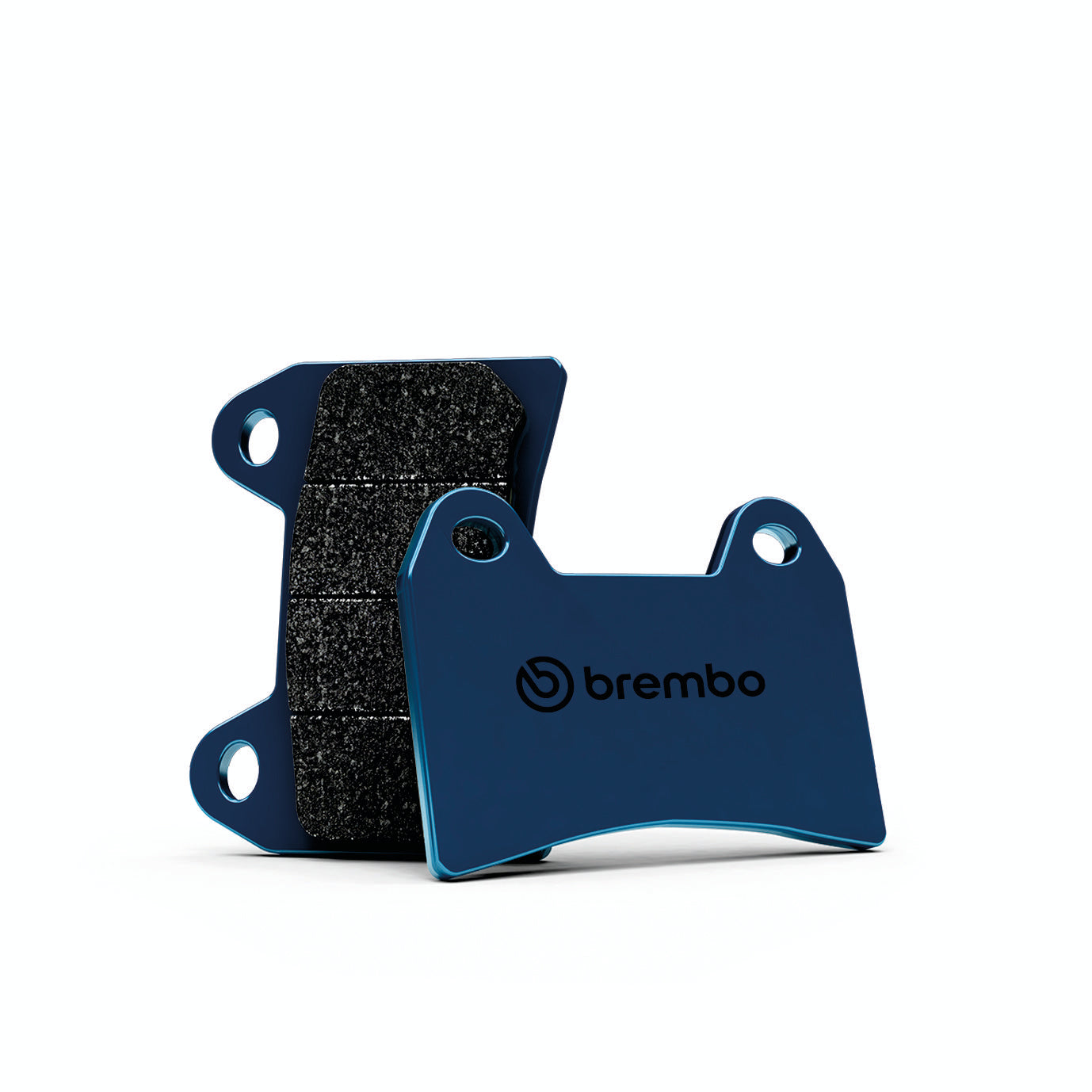 Motorbike Brake Pads Product Lines