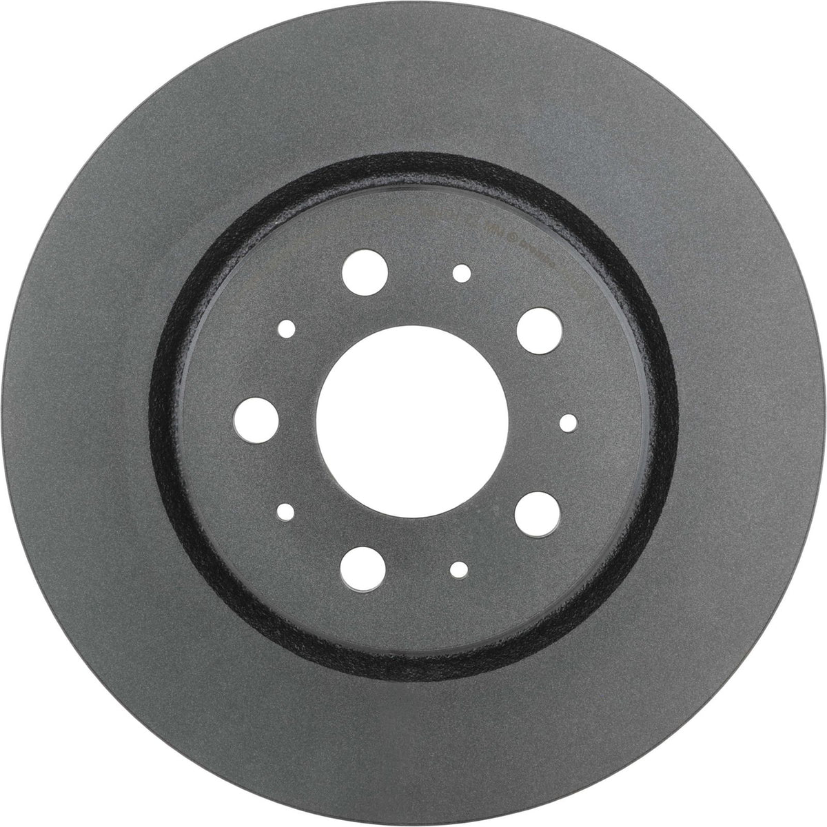 BEYOND EV Front Disc Brake Kit - KT08001_04