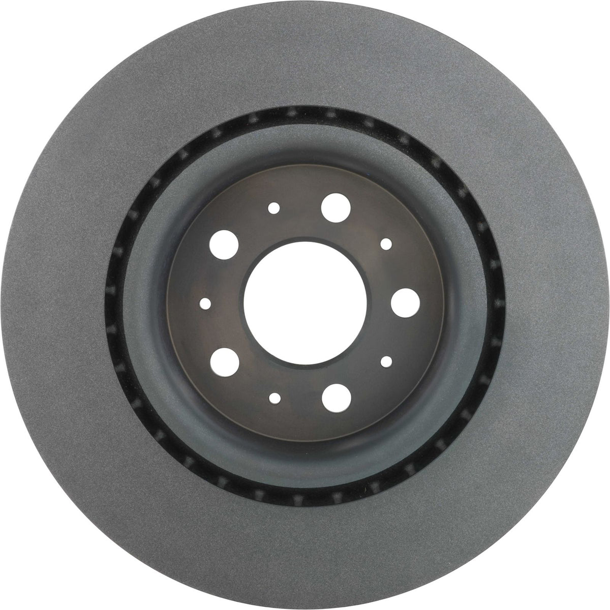 BEYOND EV Front Disc Brake Kit - KT08001_05