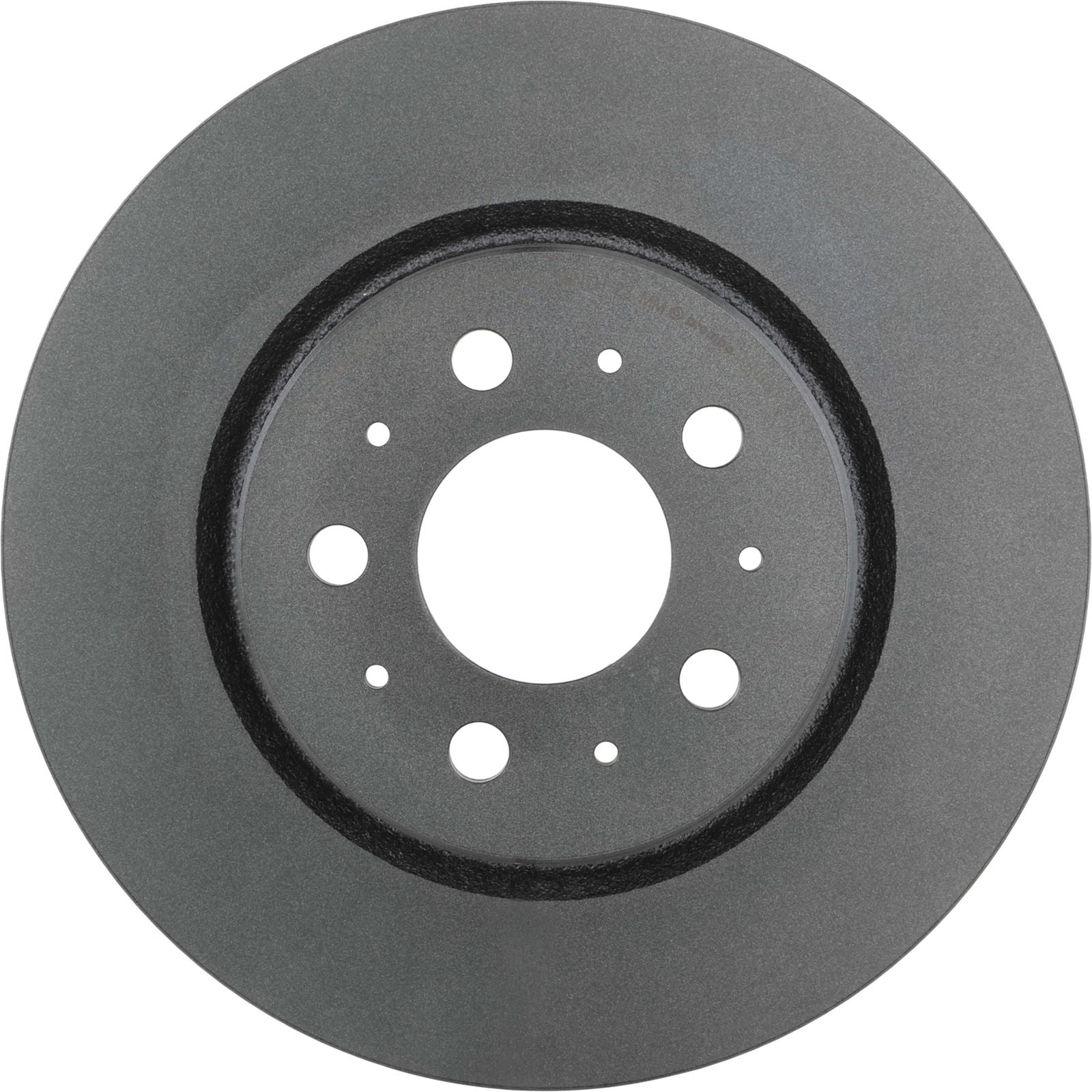 BEYOND EV Front Disc Brake Kit - KT08001_08