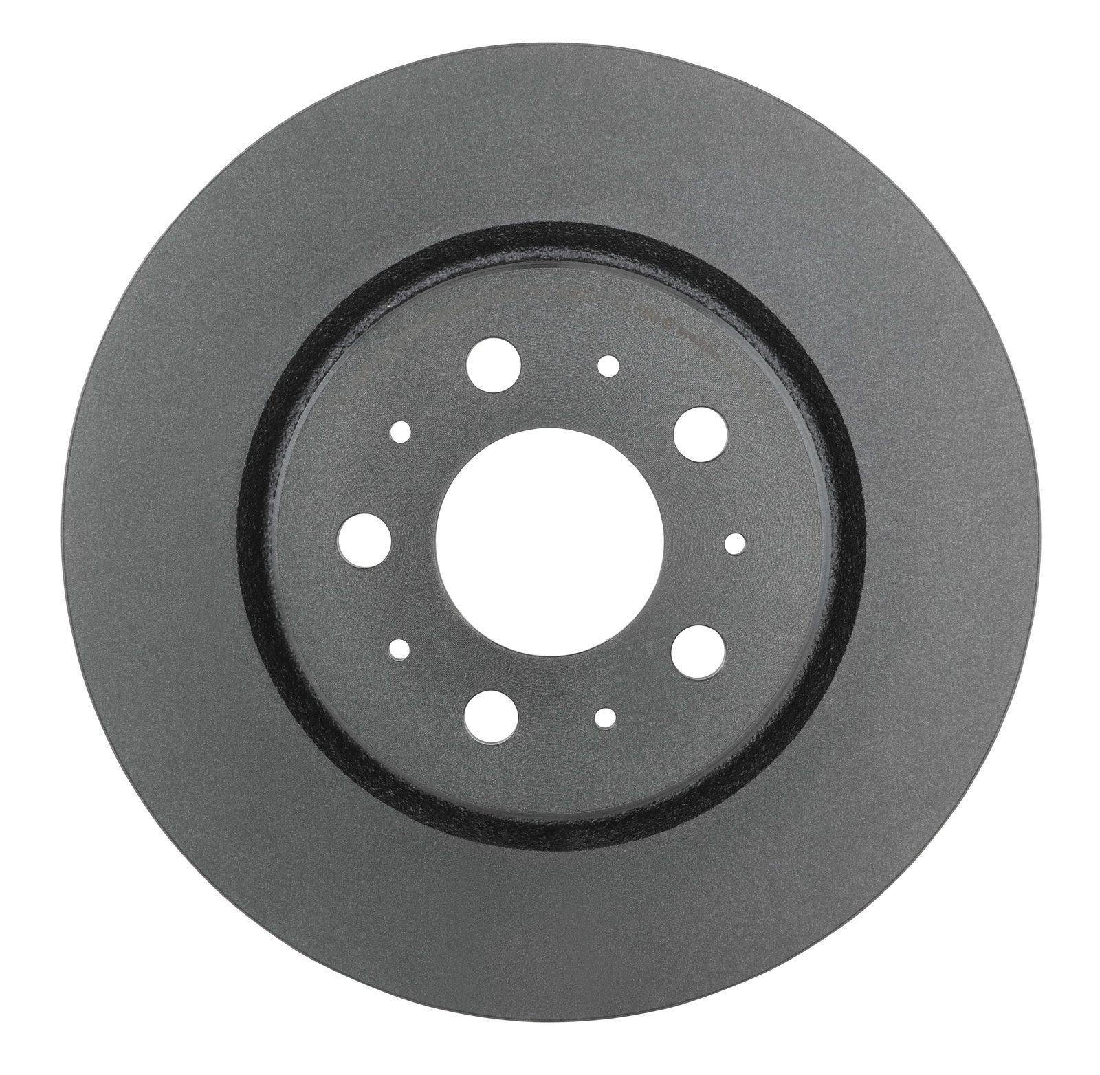 BEYOND EV Front Disc Brake Kit - KT08001_10