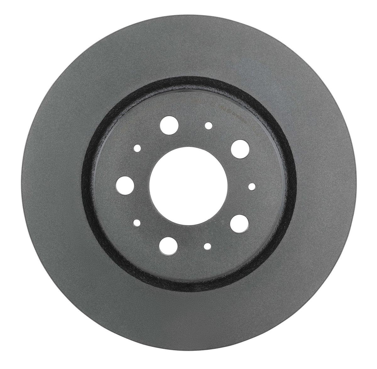 BEYOND EV Front Disc Brake Kit - KT08001_11