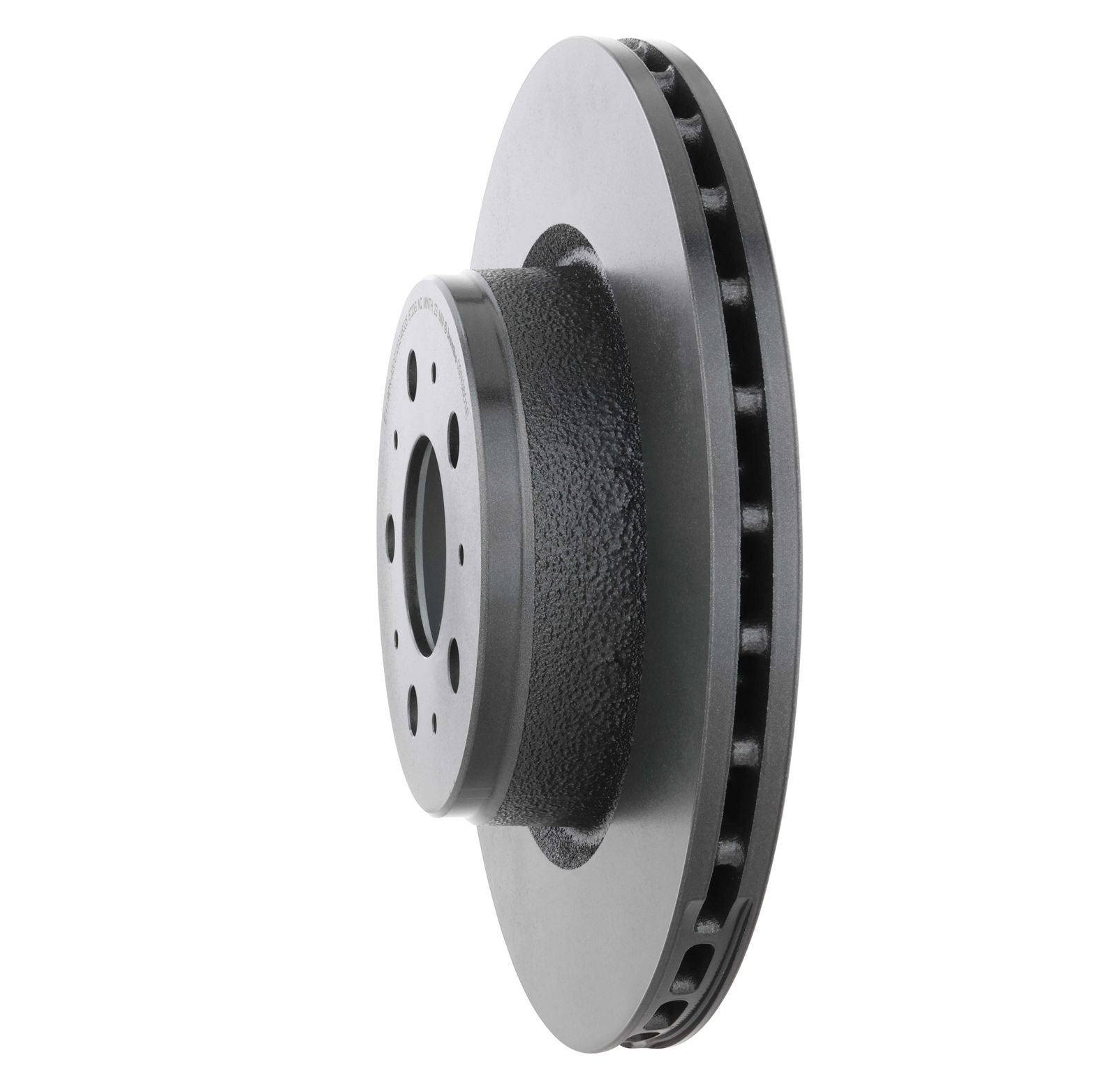 BEYOND EV Front Disc Brake Kit - KT08001_15