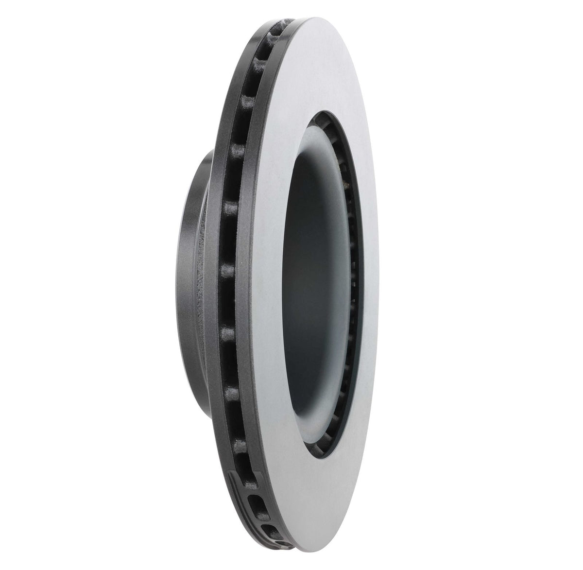 BEYOND EV Front Disc Brake Kit - KT08001_18