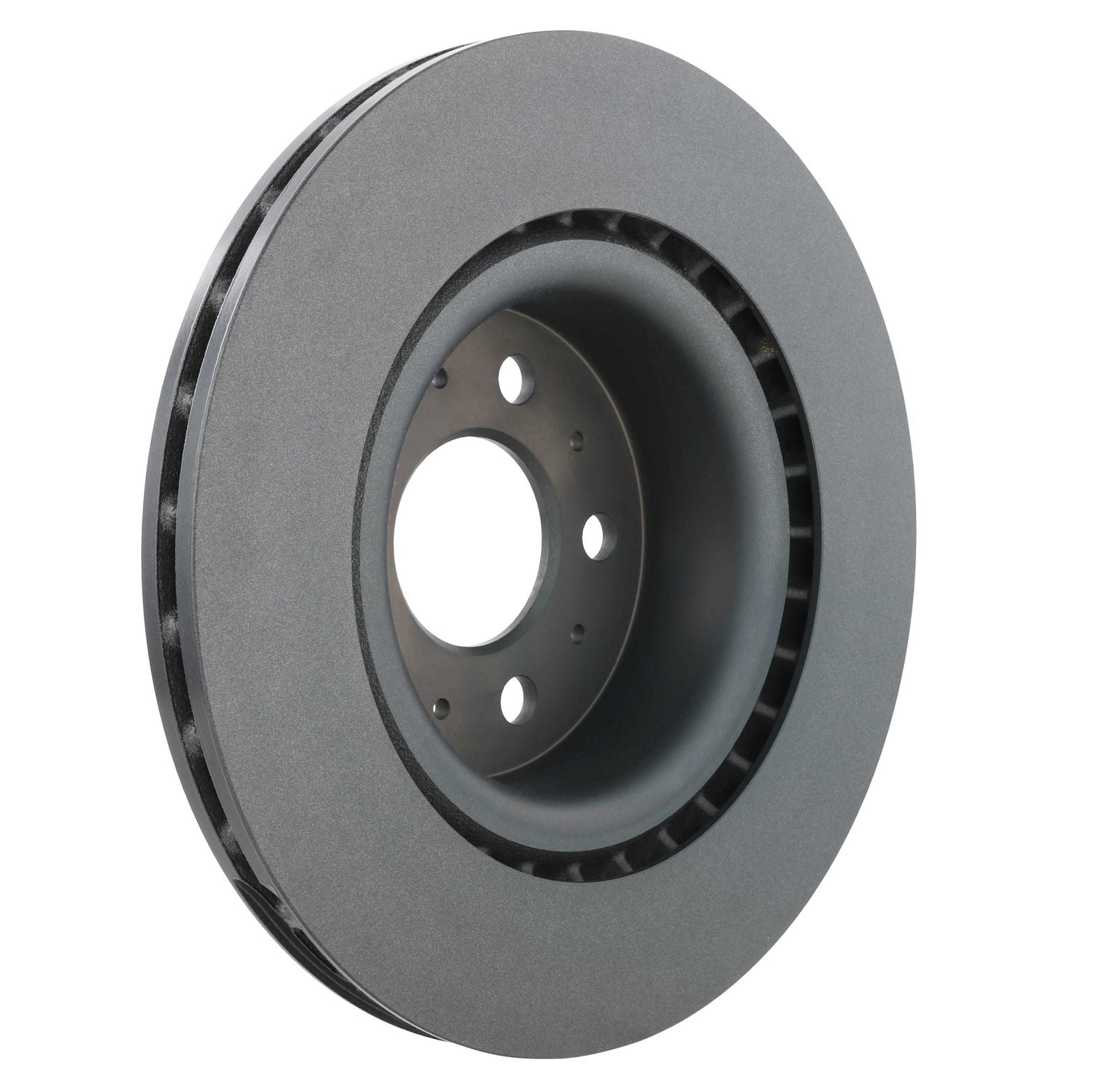 BEYOND EV Front Disc Brake Kit - KT08001_19