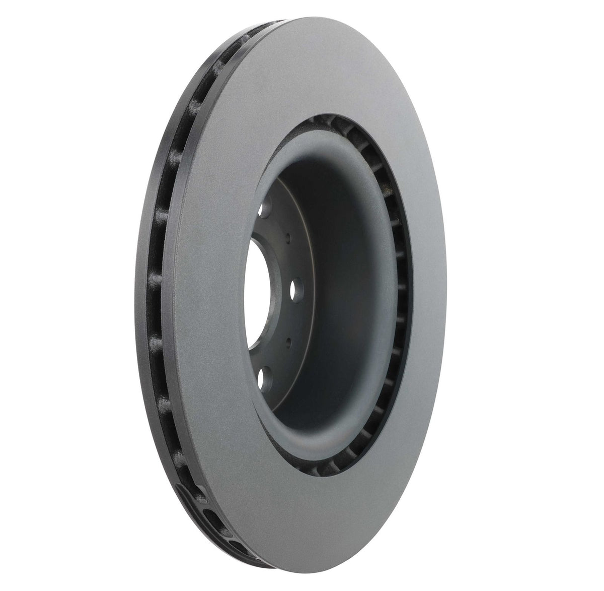BEYOND EV Front Disc Brake Kit - KT08001_19