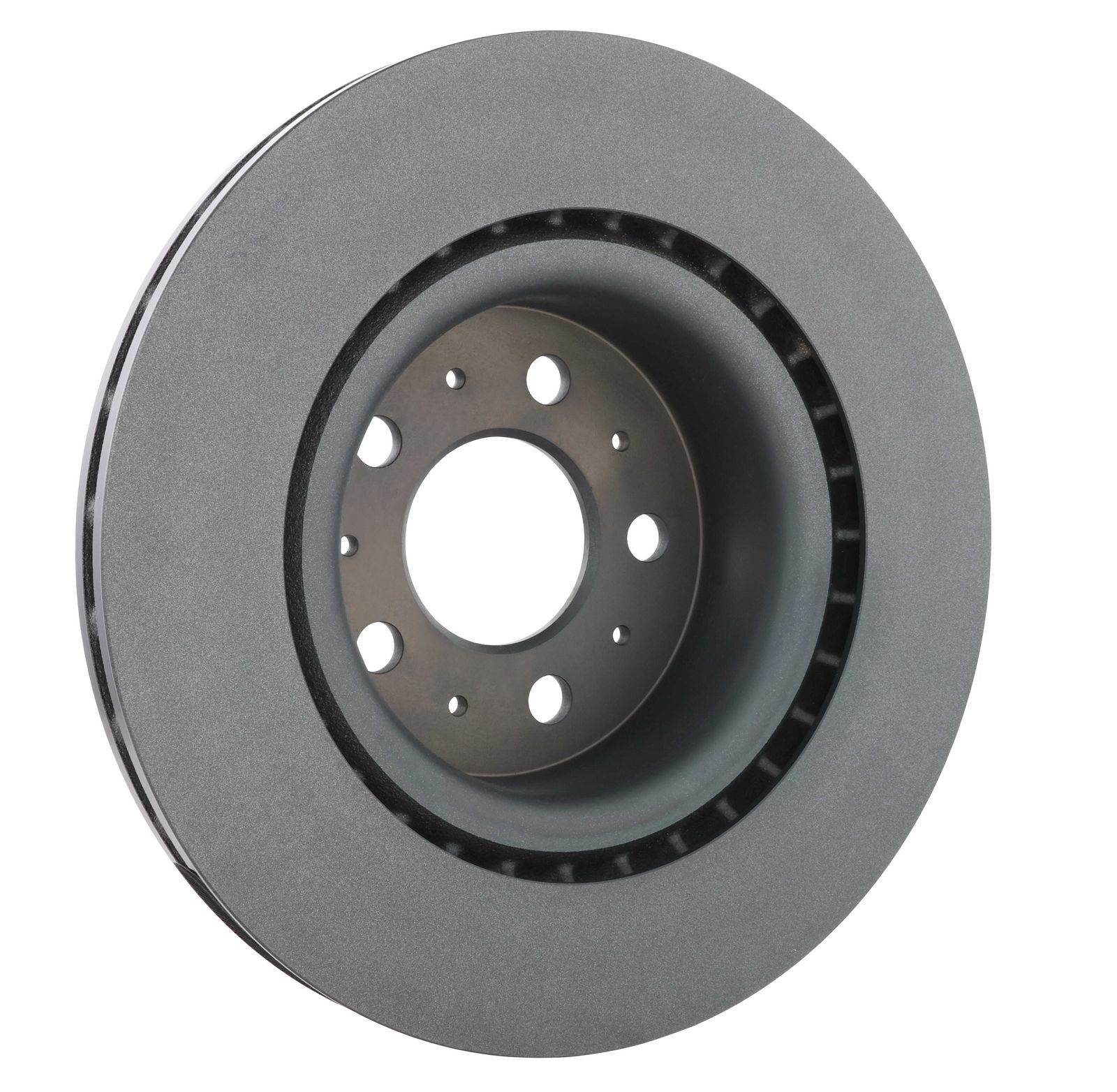 BEYOND EV Front Disc Brake Kit - KT08001_20