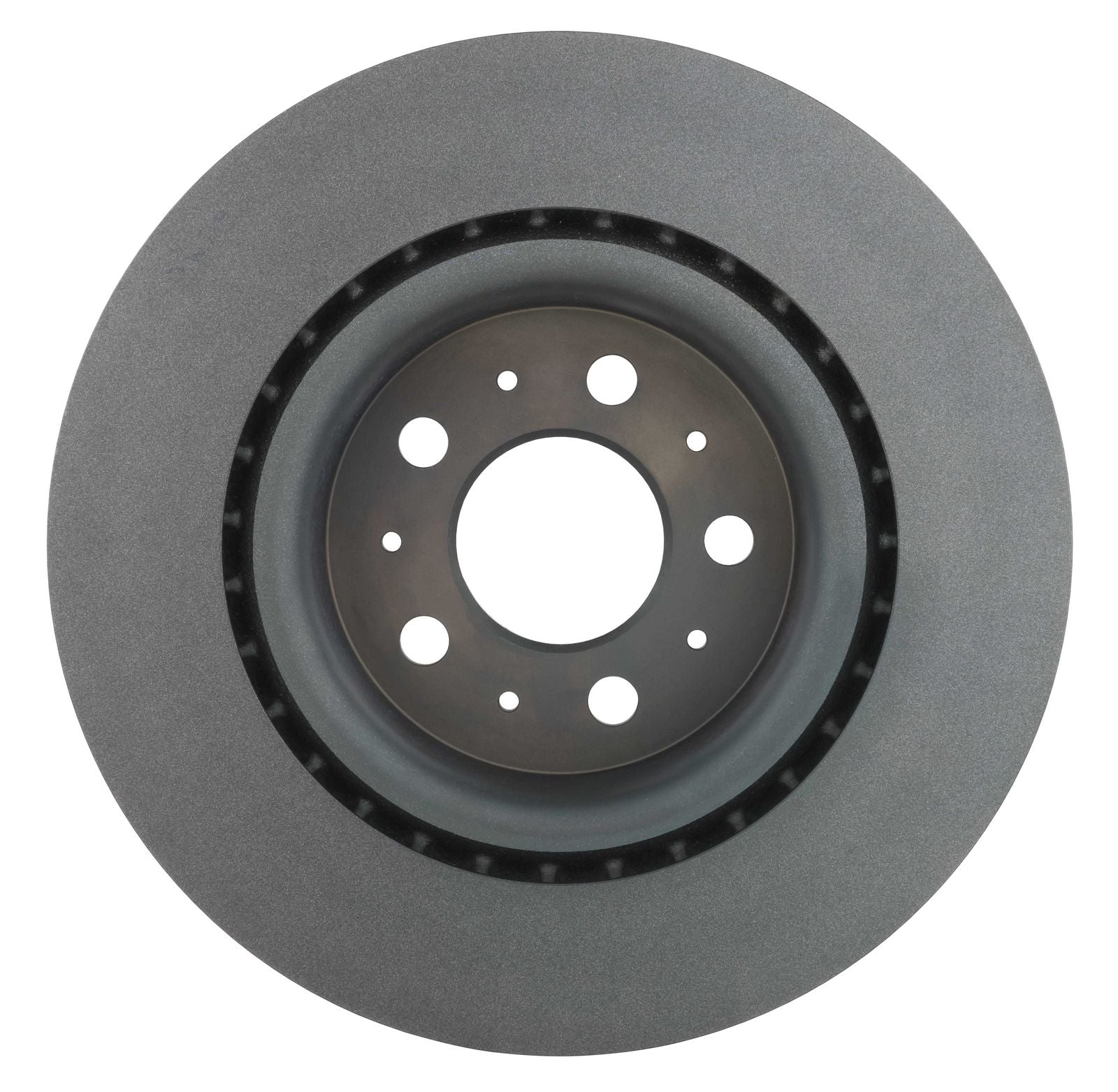 BEYOND EV Front Disc Brake Kit - KT08001_22