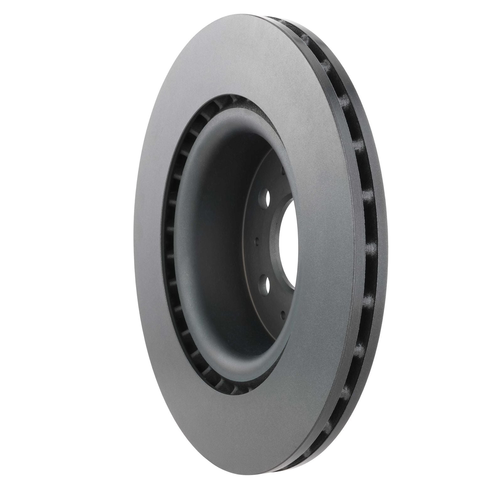 BEYOND EV Front Disc Brake Kit - KT08001_26