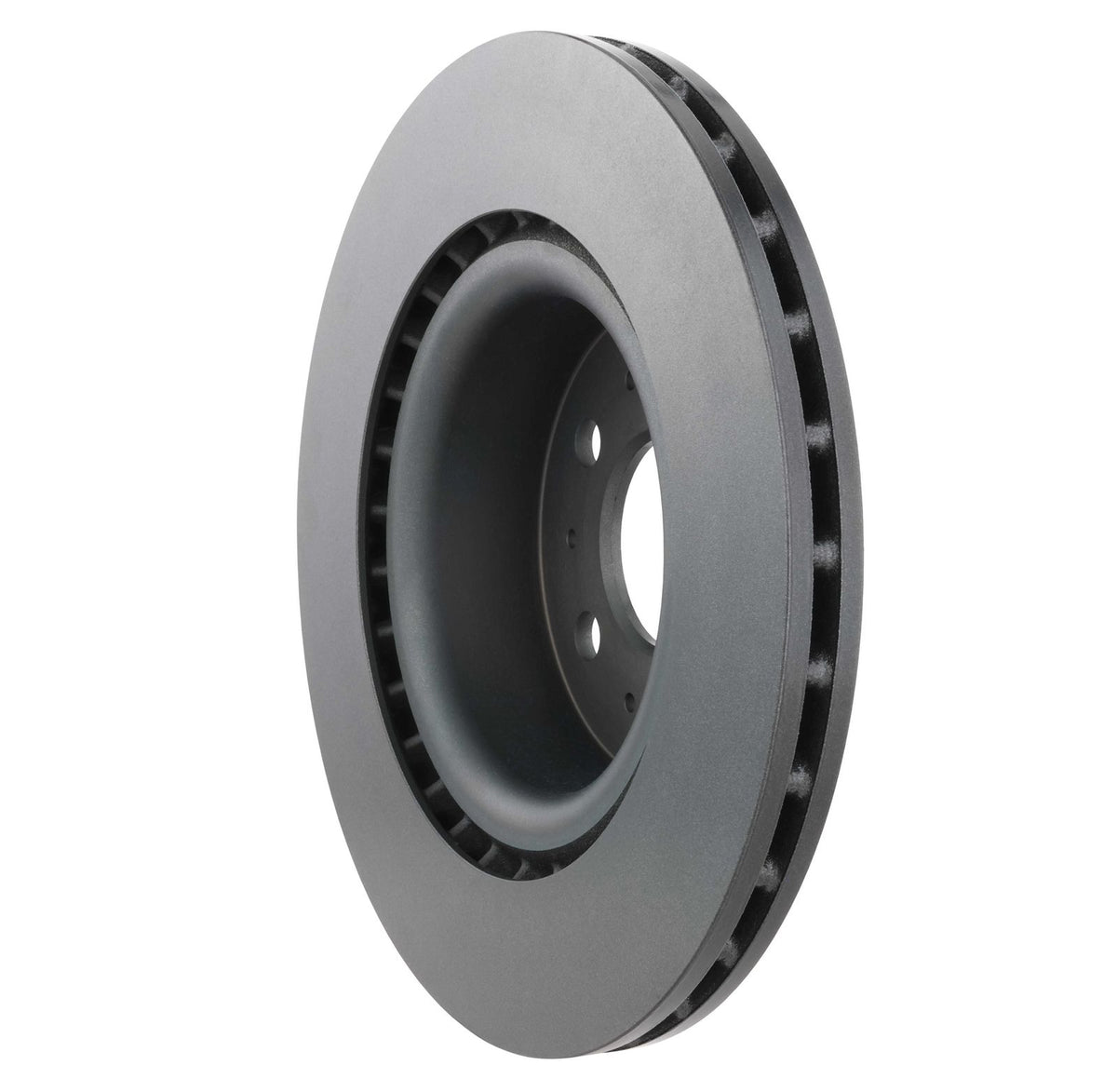 BEYOND EV Front Disc Brake Kit - KT08001_27