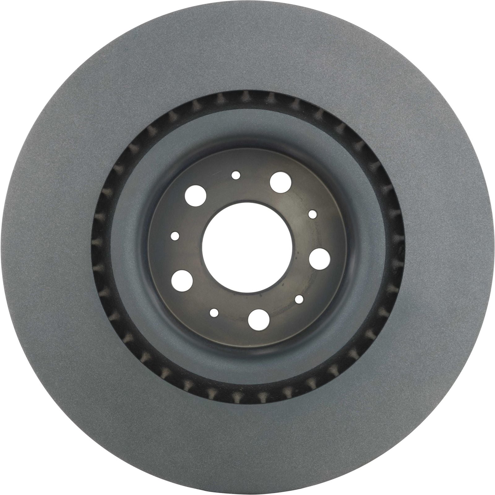 BEYOND EV Front Disc Brake Kit - KT08003_07