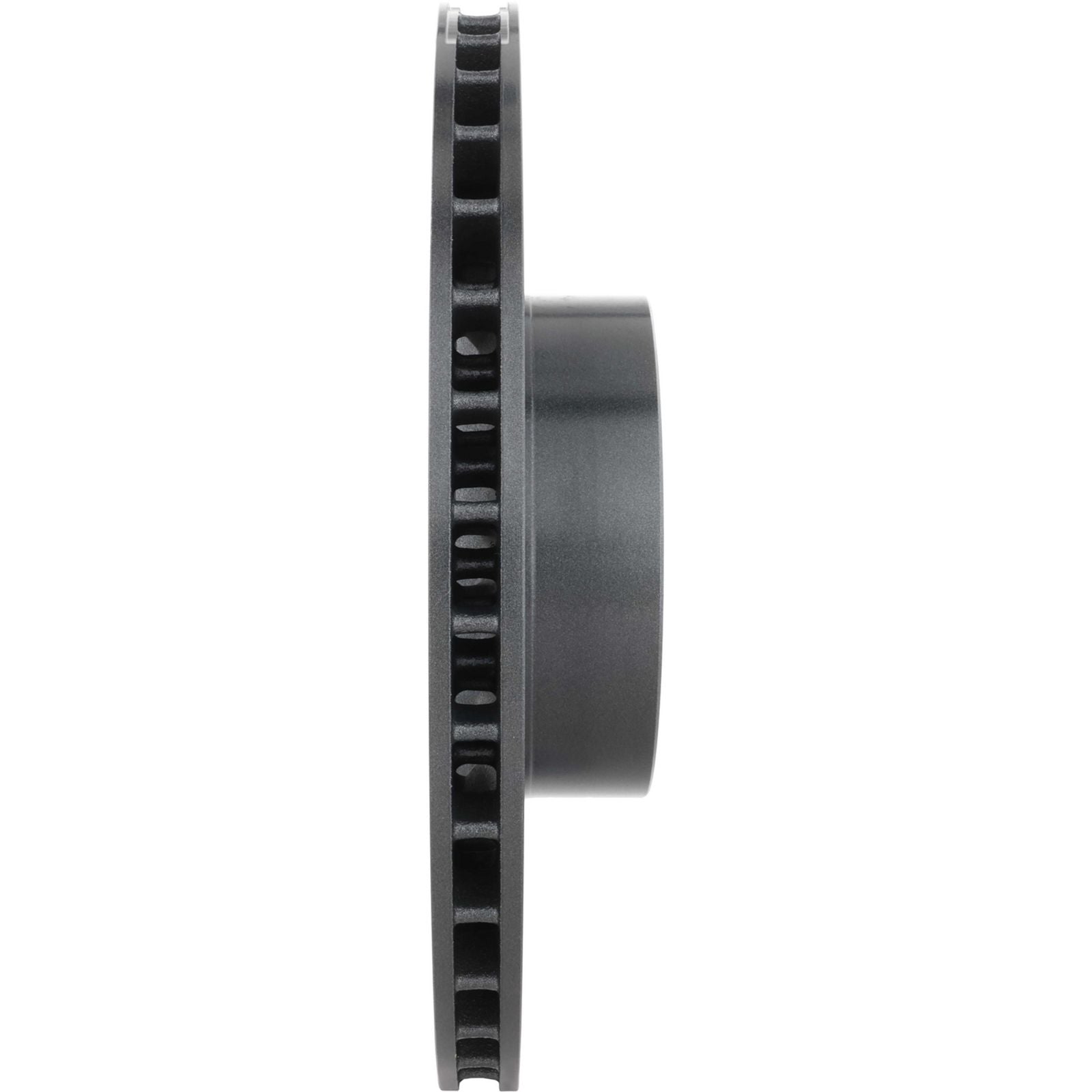 BEYOND EV Front Disc Brake Kit - KT08003_10