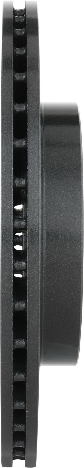 BEYOND EV Front Disc Brake Kit - KT08011_05