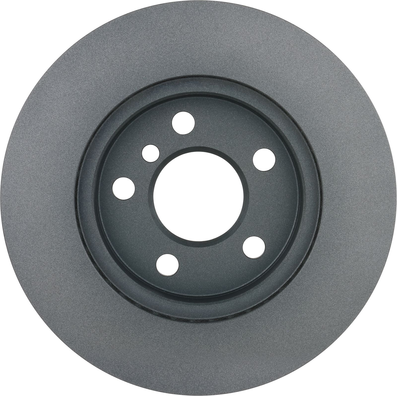BEYOND EV Front Disc Brake Kit - KT08011_08