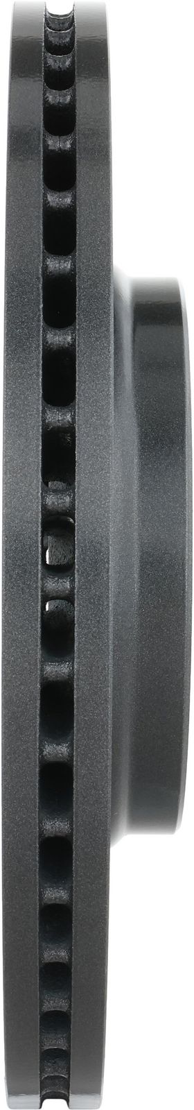 BEYOND EV Front Disc Brake Kit - KT08014_05