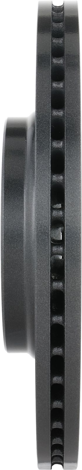 BEYOND EV Front Disc Brake Kit - KT08014_07