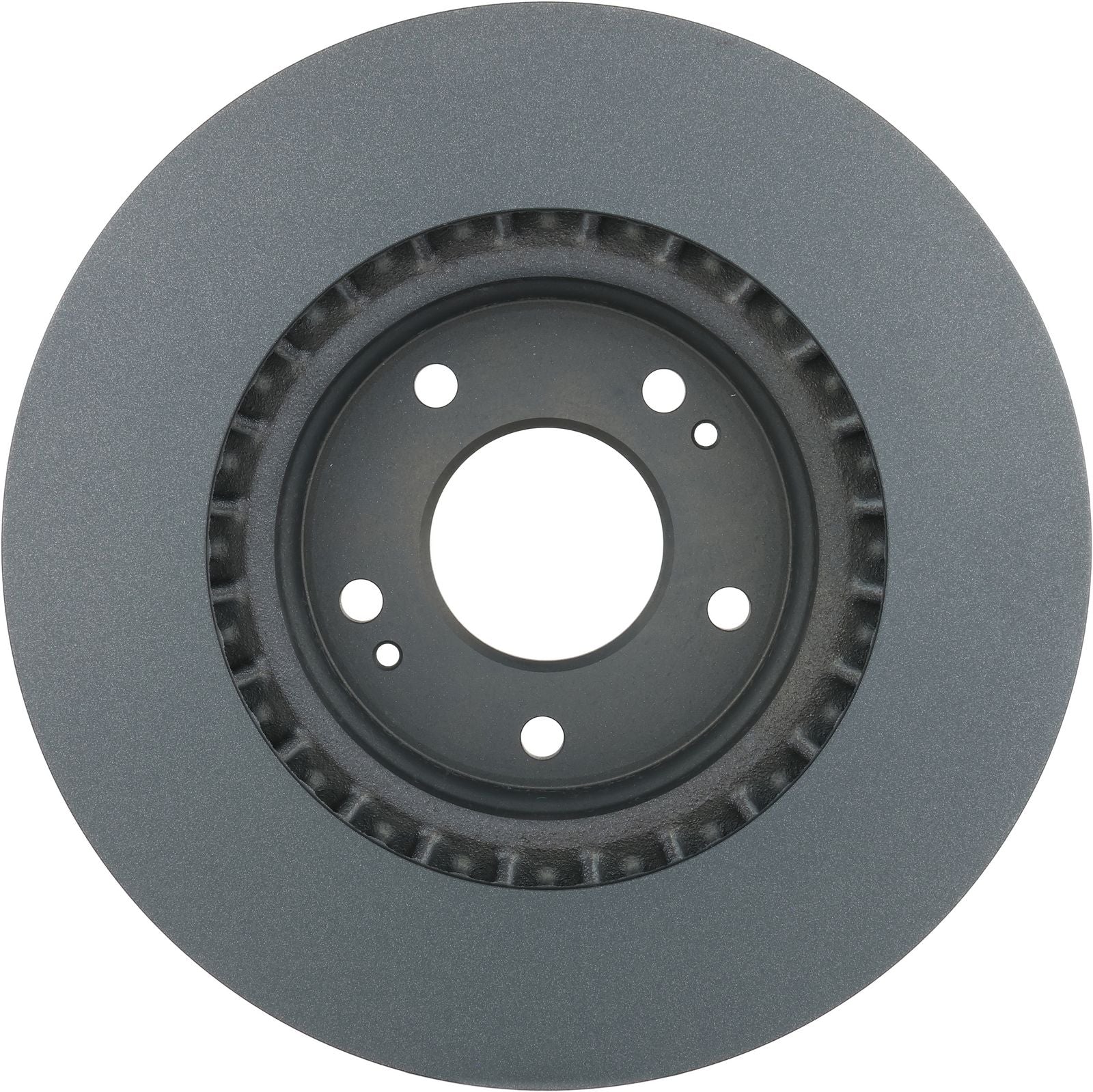 BEYOND EV Front Disc Brake Kit - KT08014_08