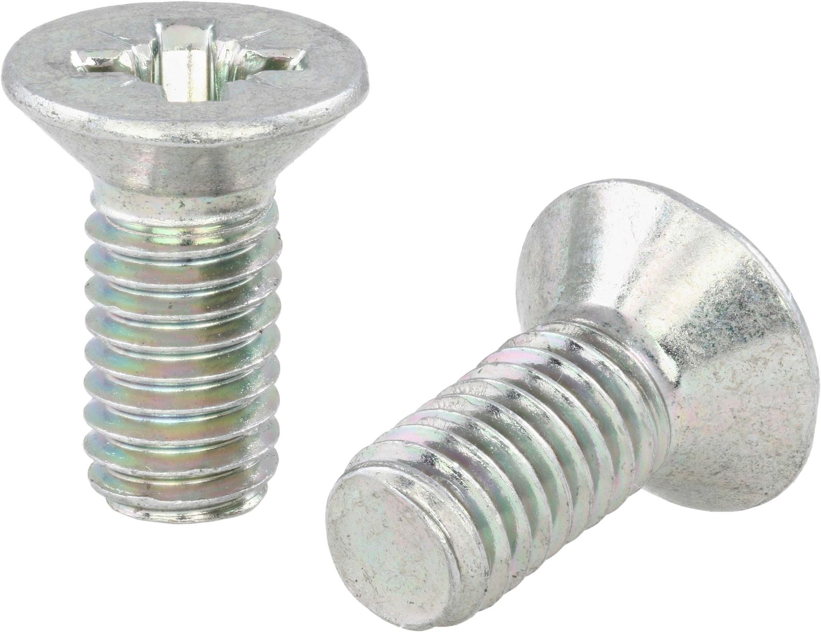 BEYOND EV Front Disc Brake Kit - KT08014_09