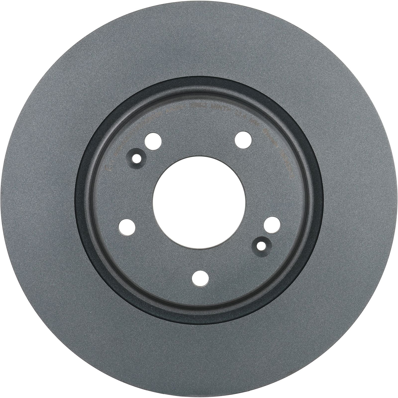 BEYOND EV Front Disc Brake Kit - KT08014_12