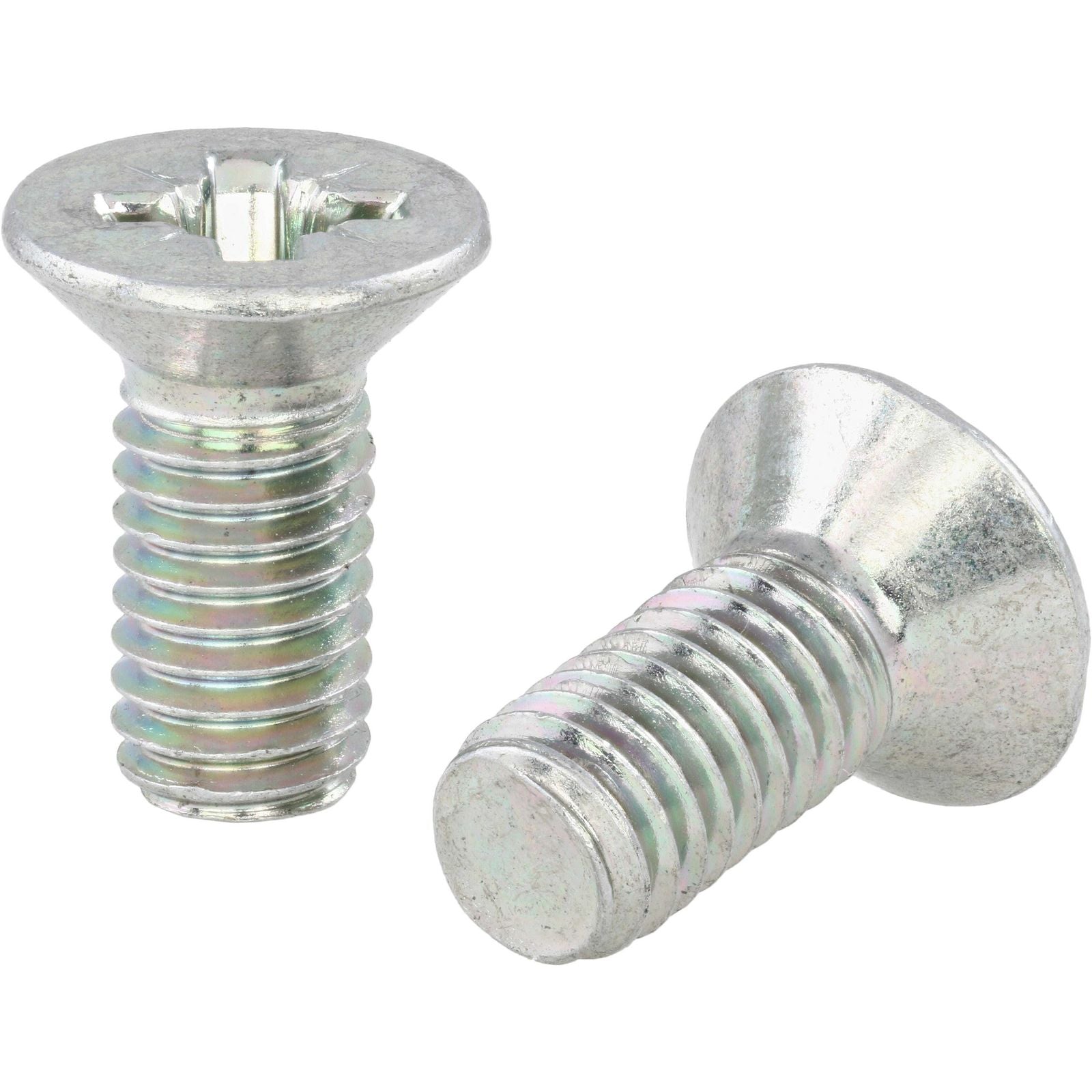 BEYOND EV Front Disc Brake Kit - KT08014_15