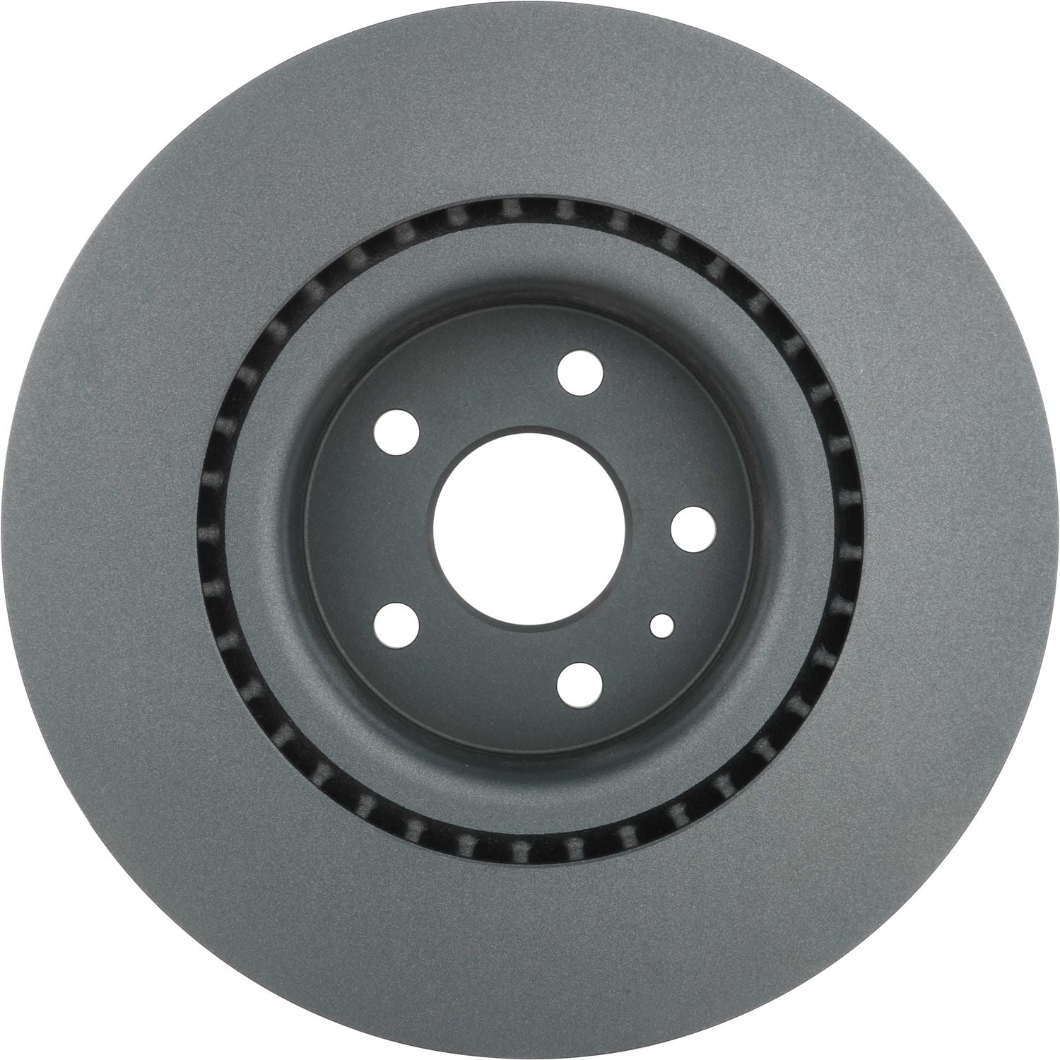 BEYOND EV Front Disc Brake Kit - KT08021_06