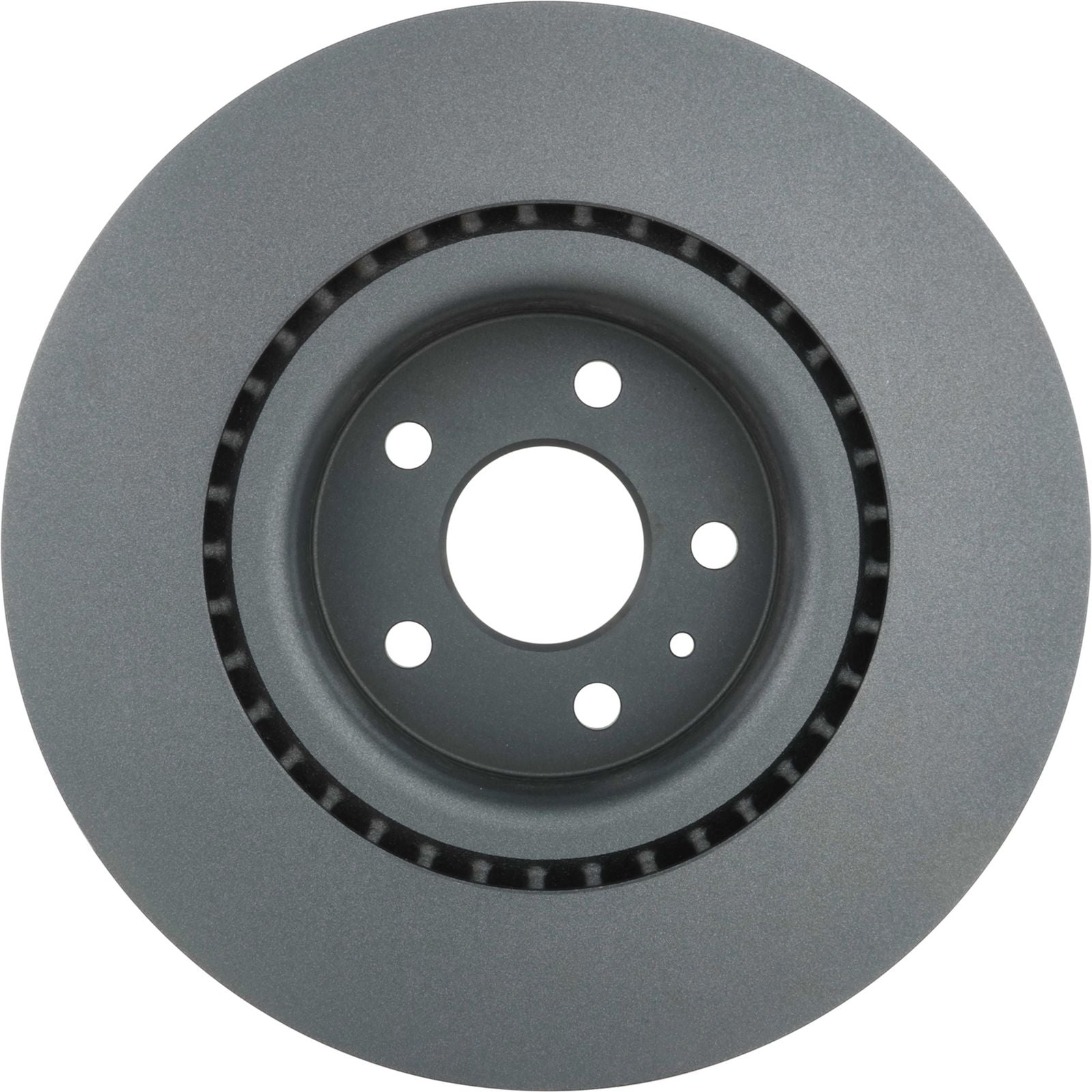 BEYOND EV Front Disc Brake Kit - KT08021_06