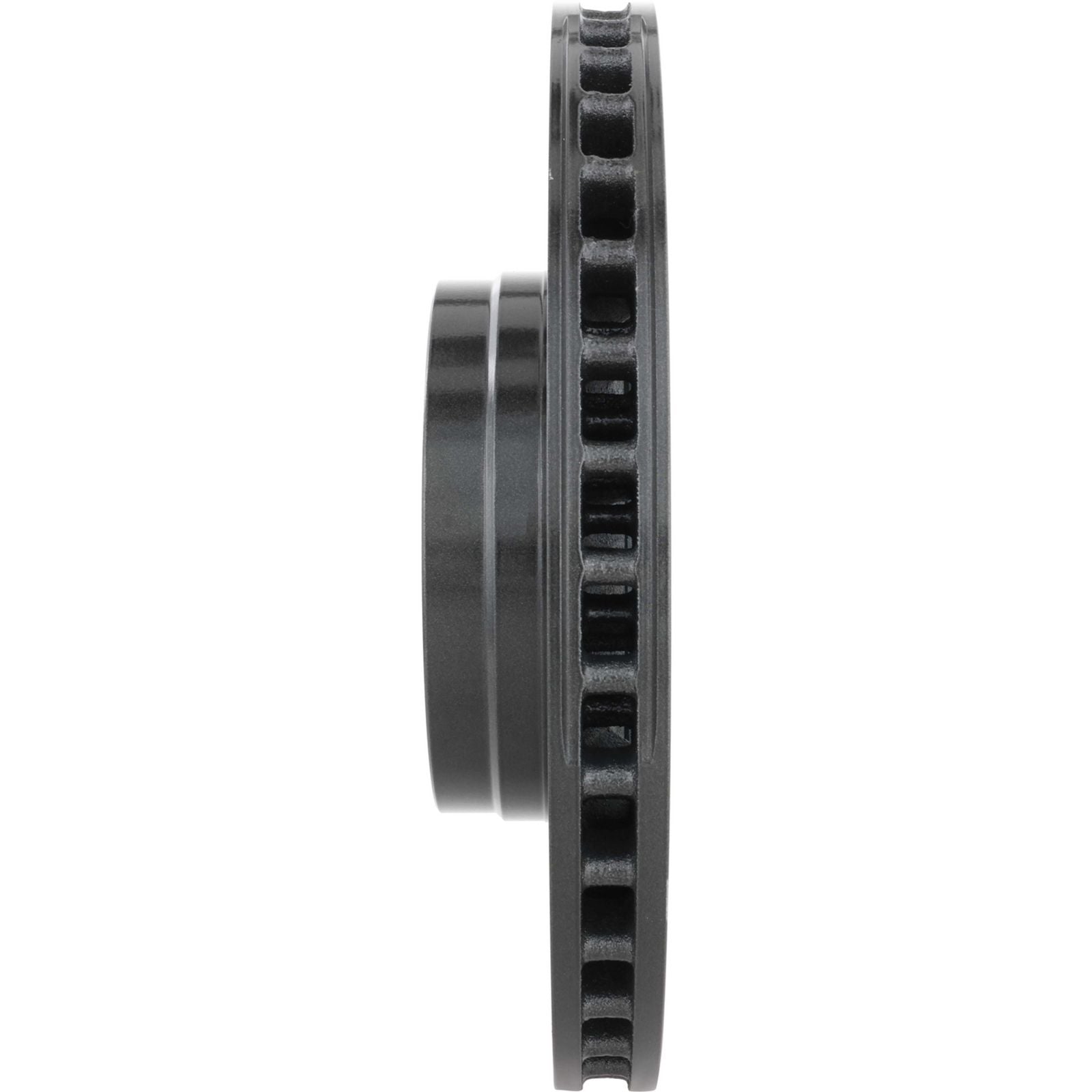 BEYOND EV Front Disc Brake Kit - KT08021_08