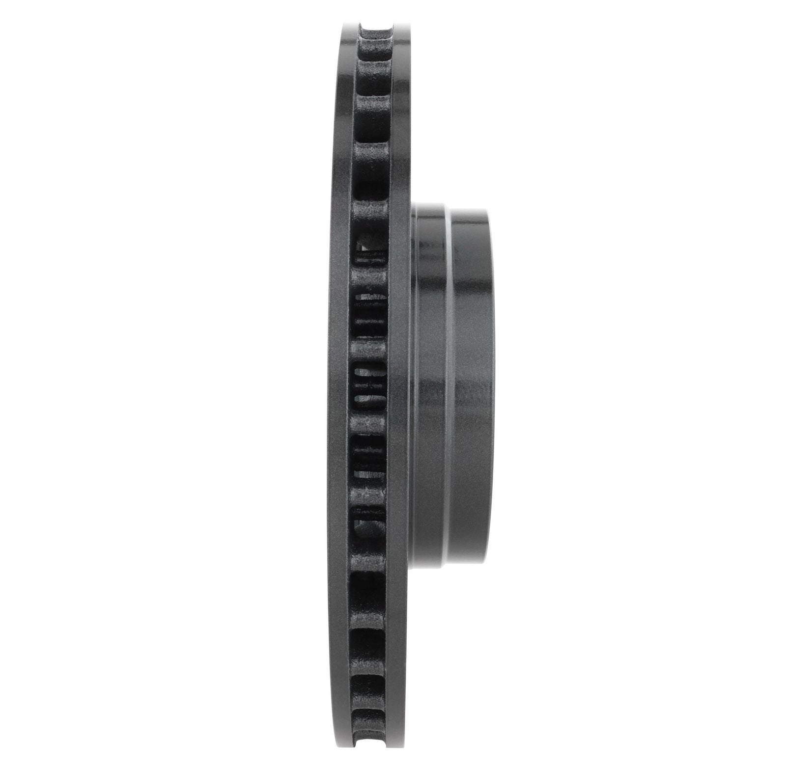 BEYOND EV Front Disc Brake Kit - KT08021_28