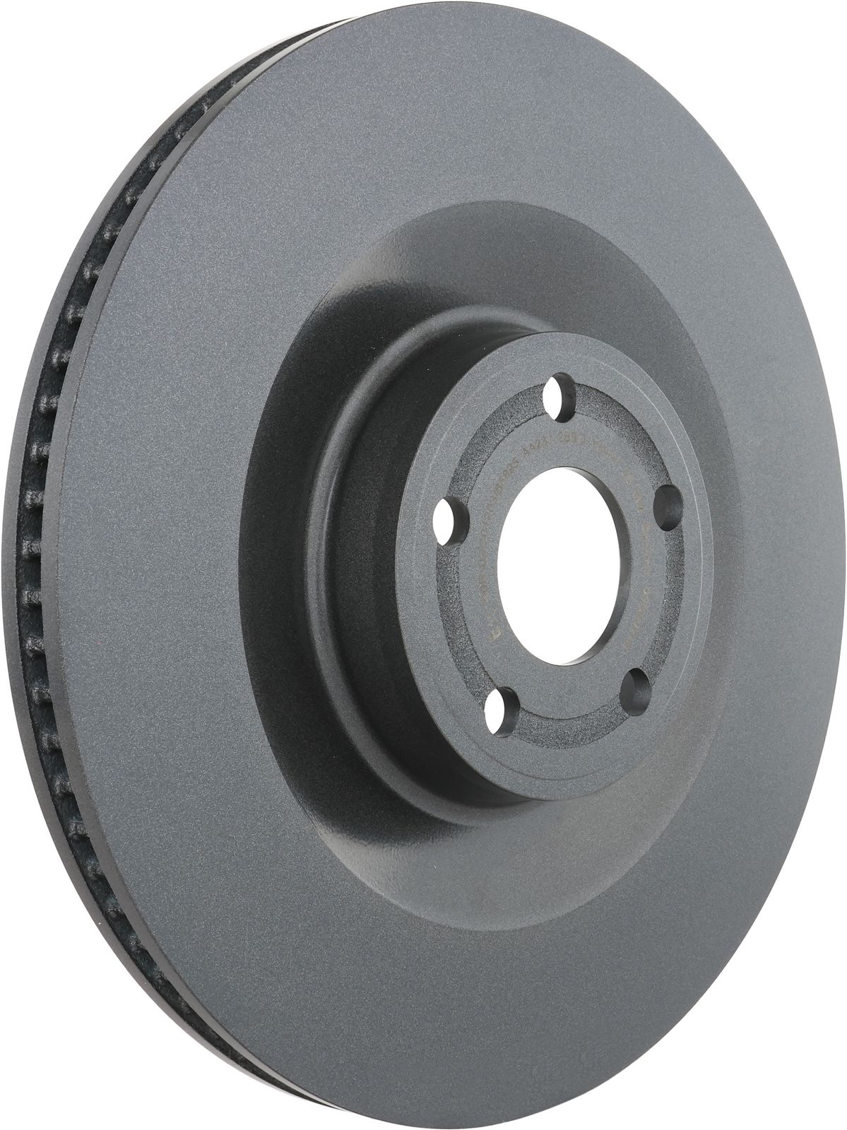 BEYOND EV Front Disc Brake Kit - KT08026_07