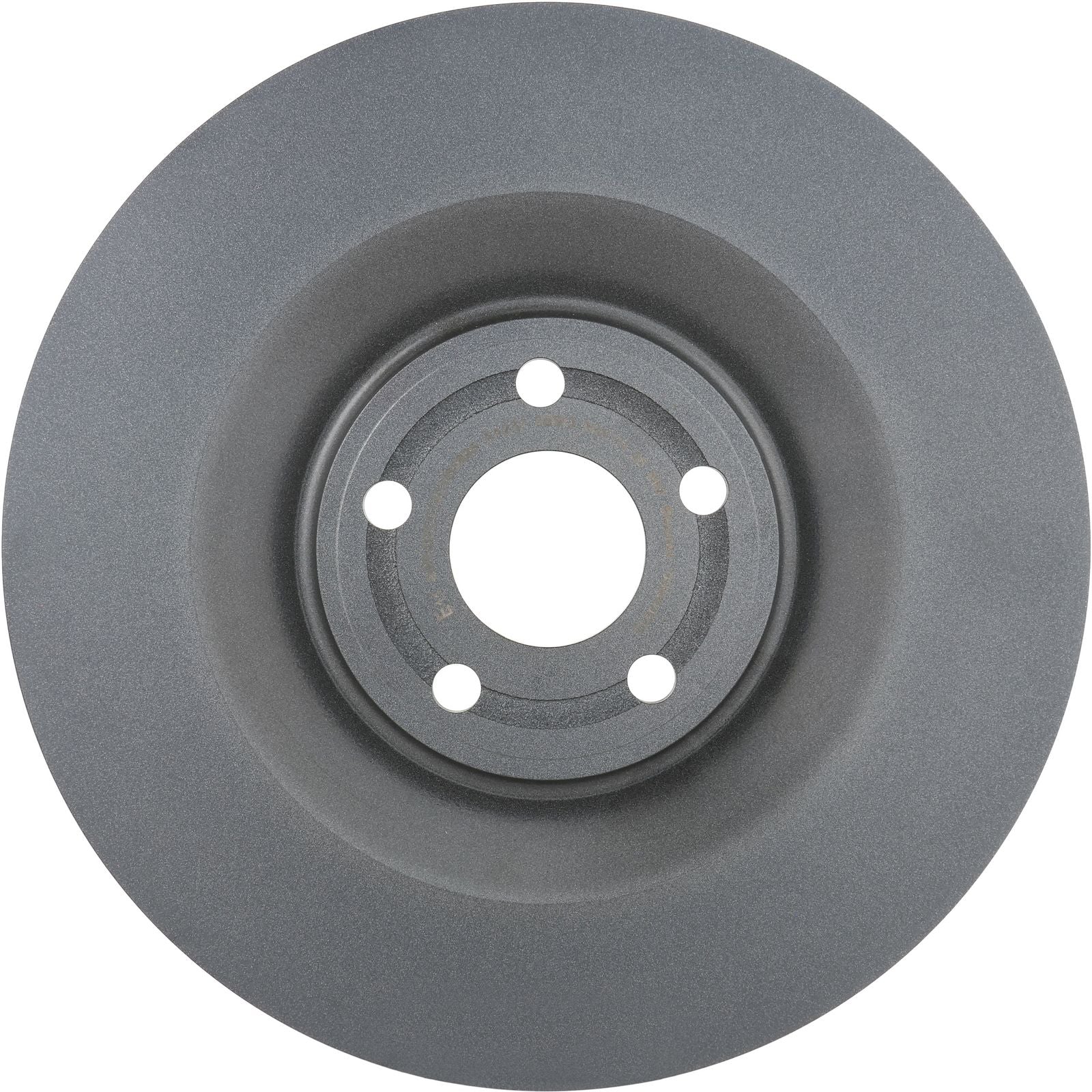 BEYOND EV Front Disc Brake Kit - KT08026_09