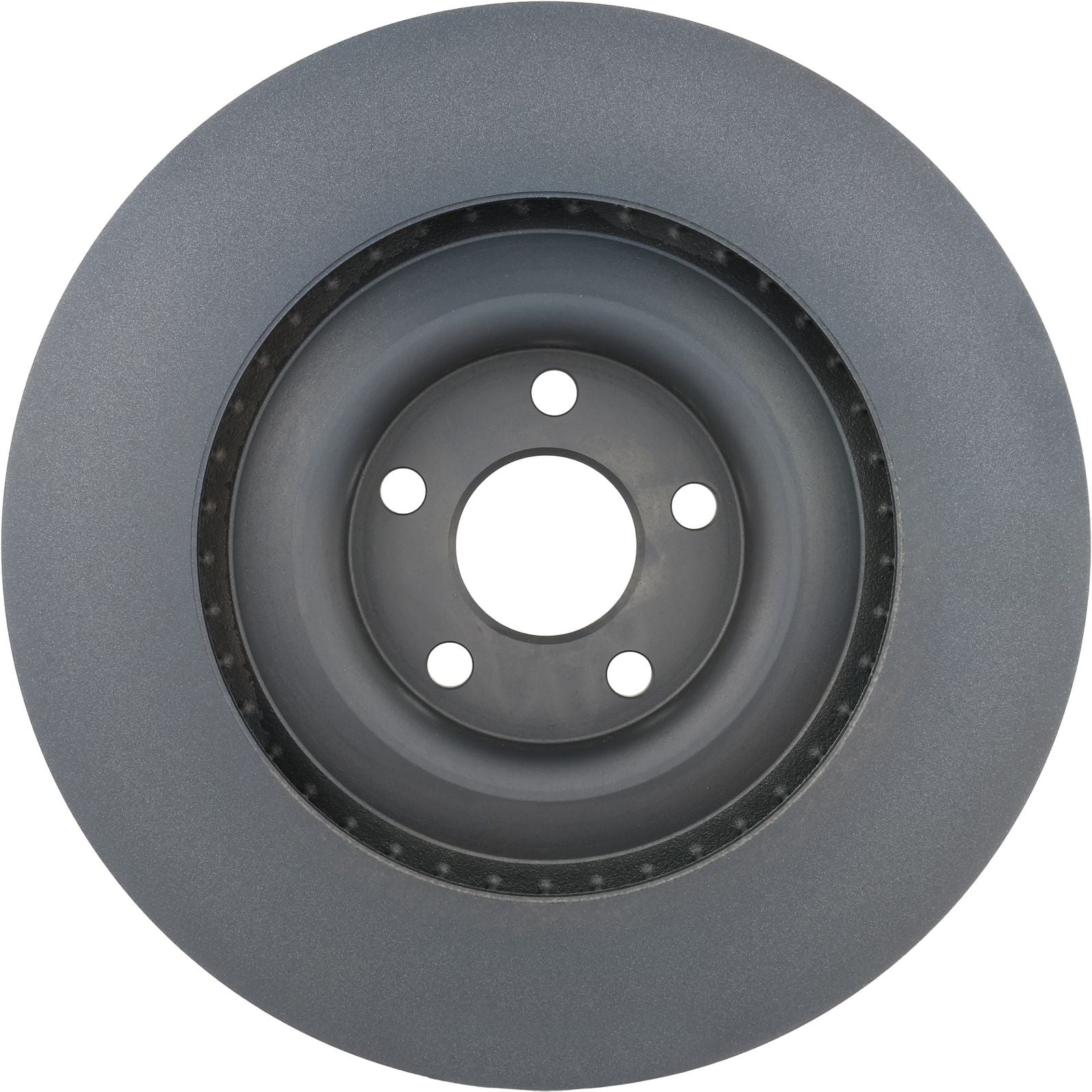 BEYOND EV Front Disc Brake Kit - KT08026_11