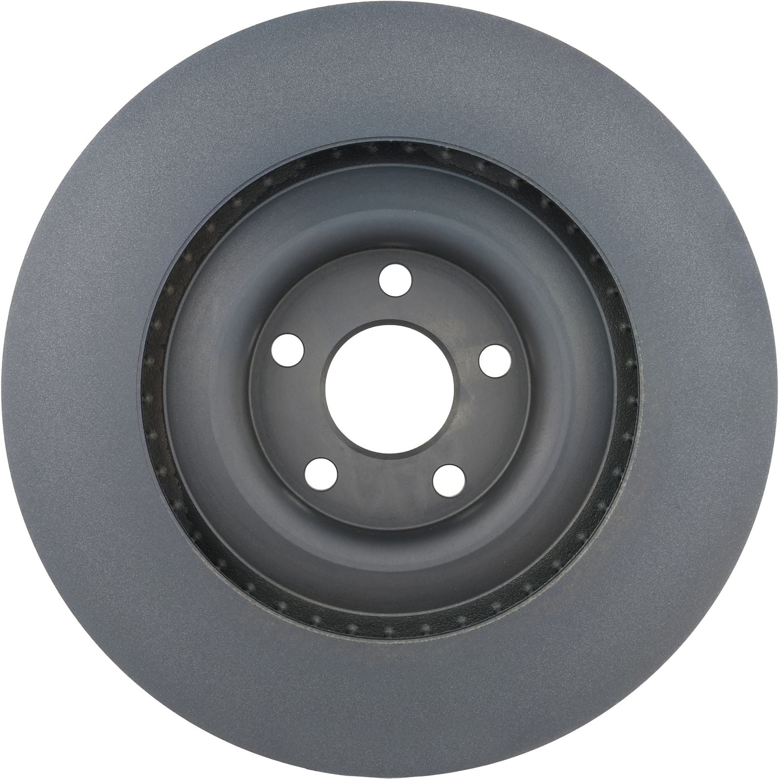 BEYOND EV Front Disc Brake Kit - KT08026_12