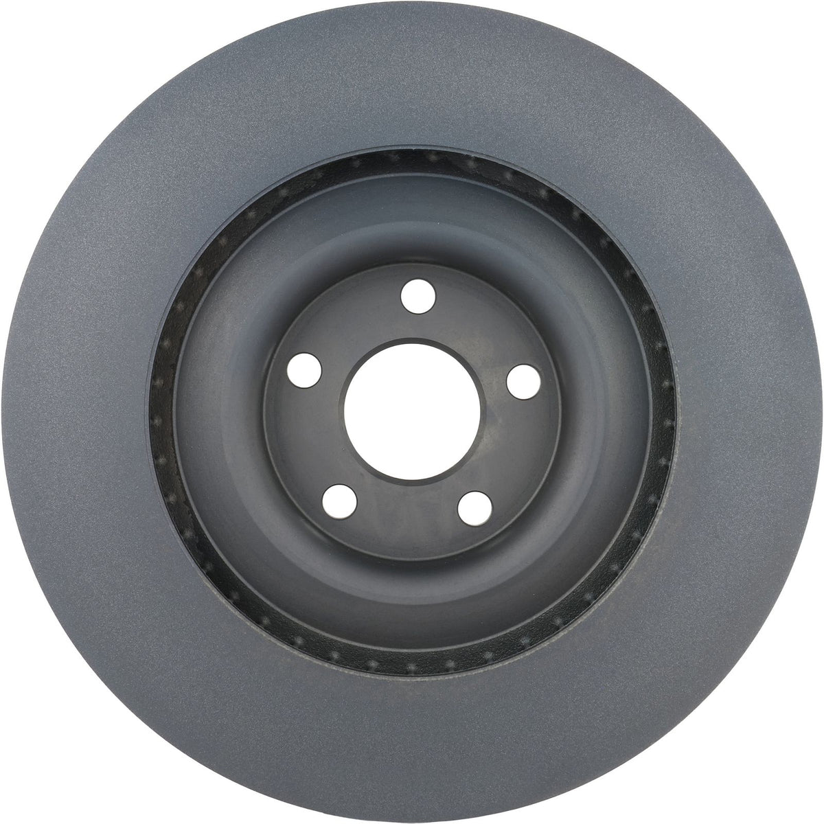 BEYOND EV Front Disc Brake Kit - KT08026_12