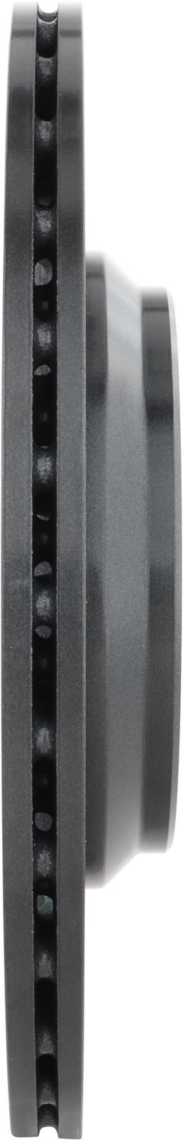 BEYOND EV Rear Disc Brake Kit - KT08002_07