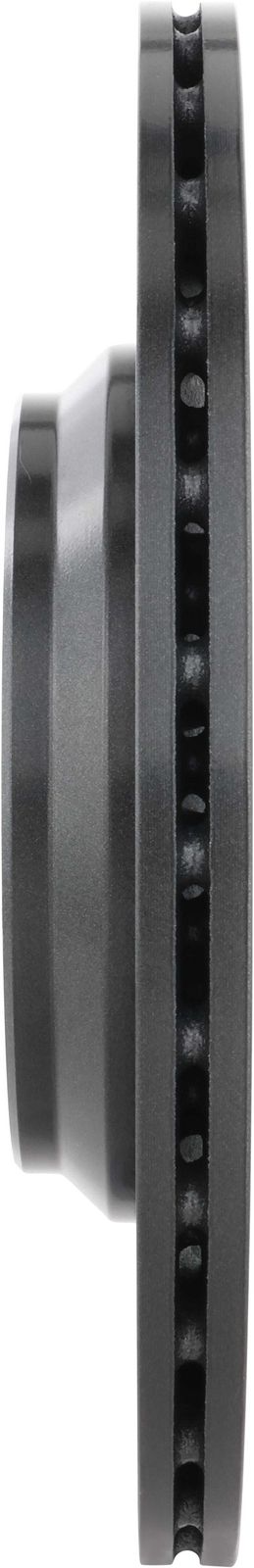 BEYOND EV Rear Disc Brake Kit - KT08002_09