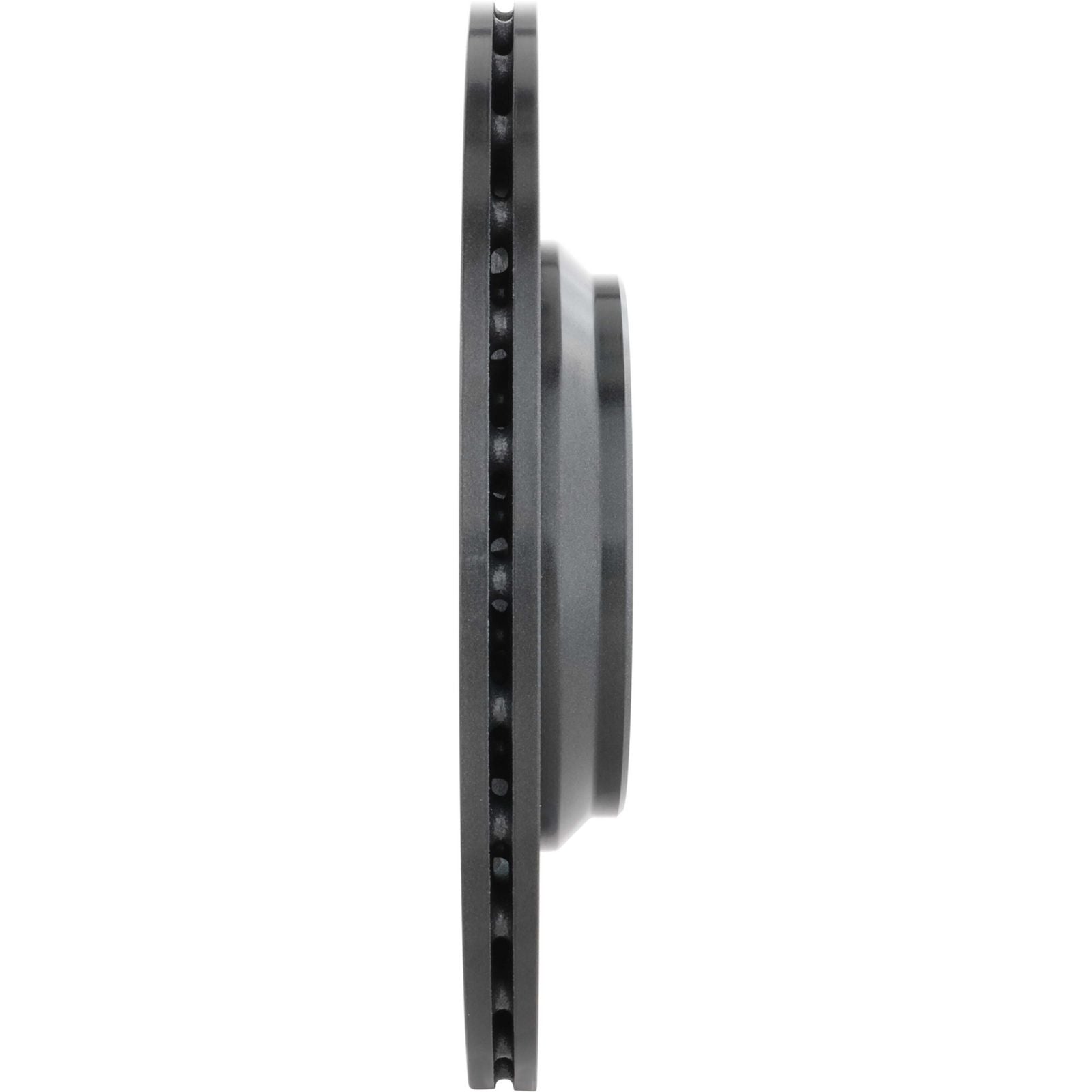 BEYOND EV Rear Disc Brake Kit - KT08002_11