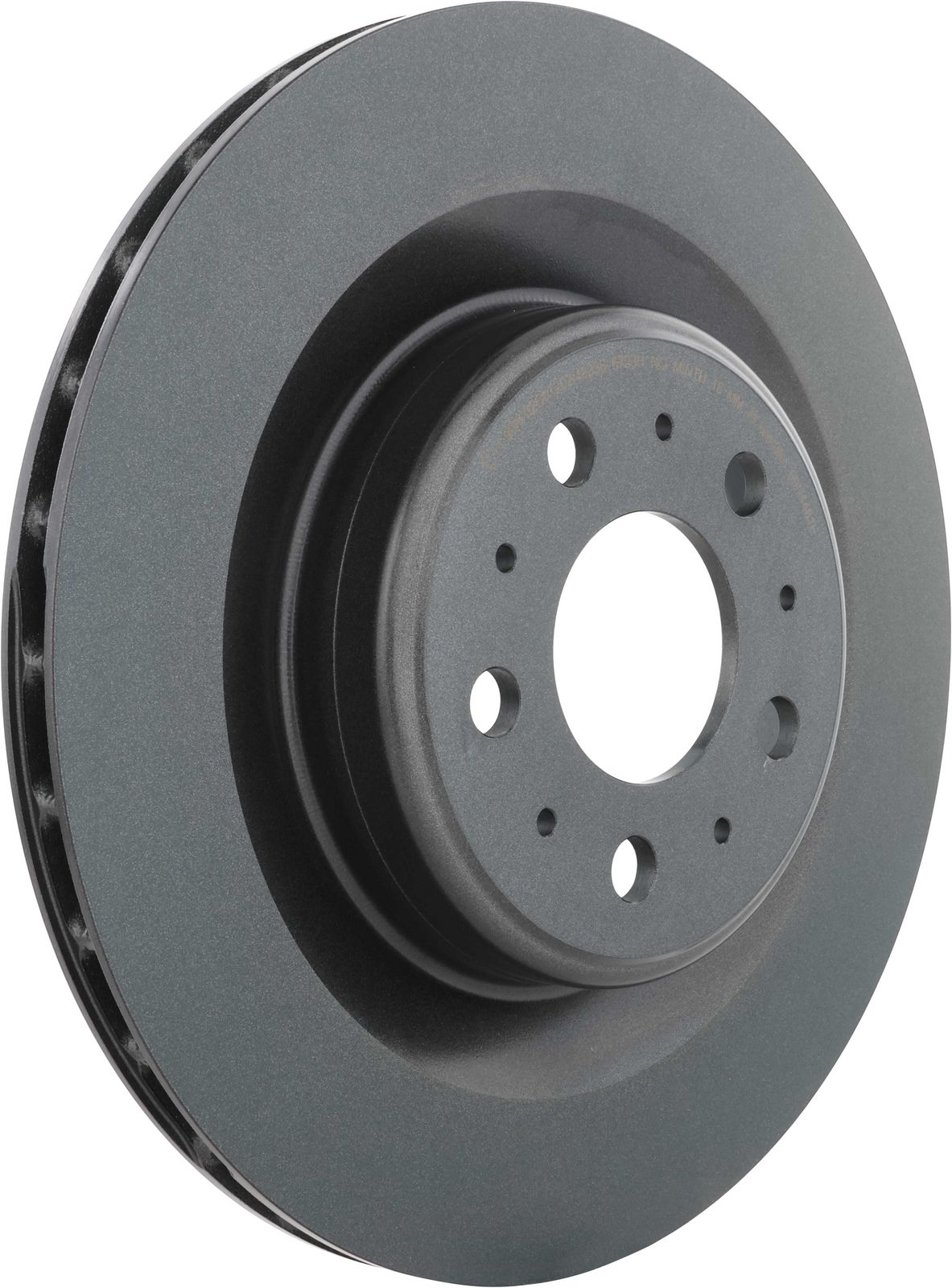 BEYOND EV Rear Disc Brake Kit - KT08004_04