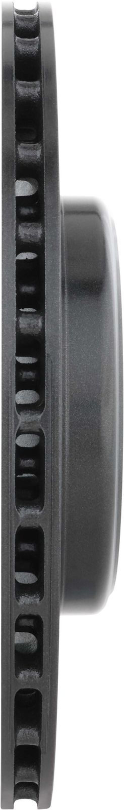 BEYOND EV Rear Disc Brake Kit - KT08004_05