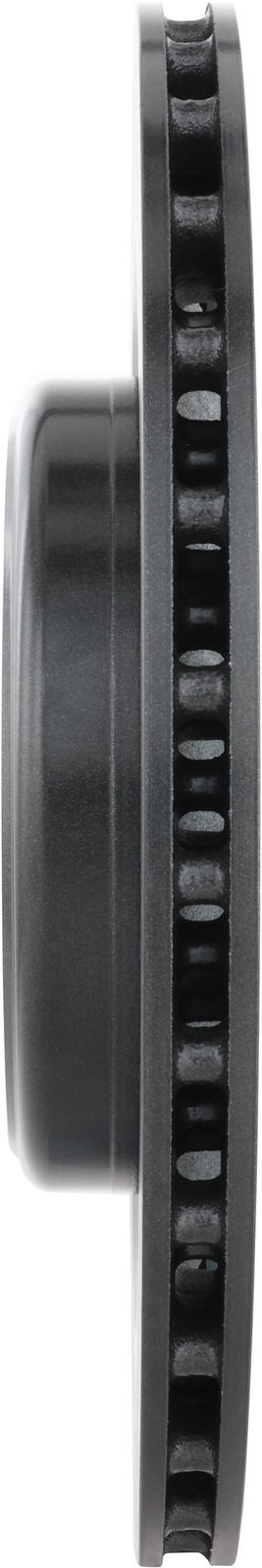 BEYOND EV Rear Disc Brake Kit - KT08004_07