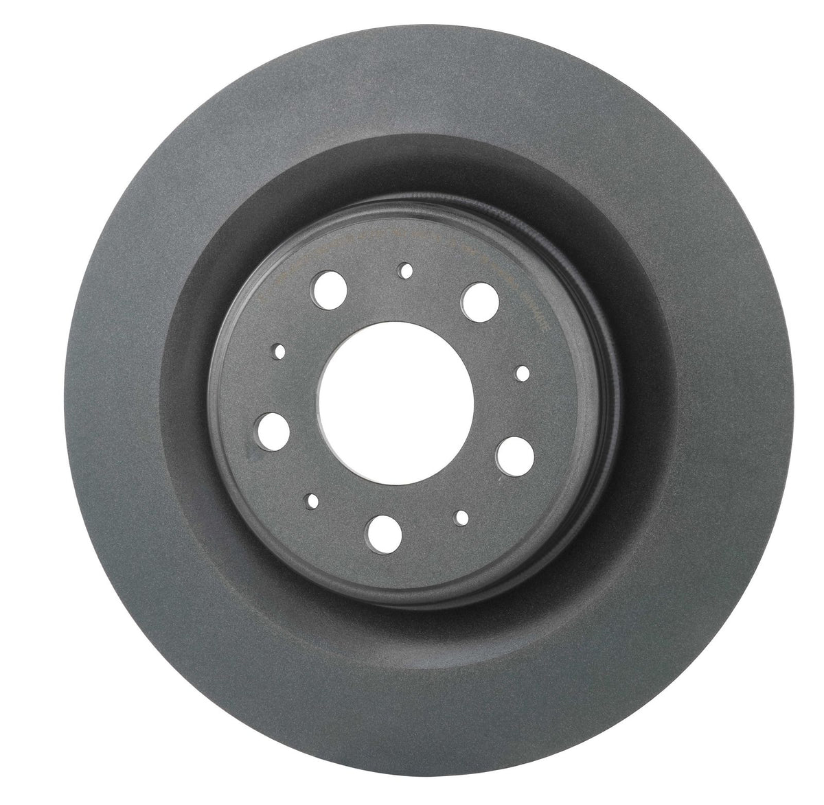 BEYOND EV Rear Disc Brake Kit - KT08004_13