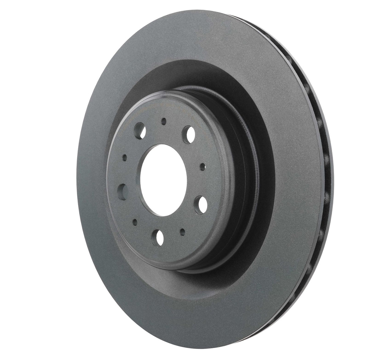 BEYOND EV Rear Disc Brake Kit - KT08004_15
