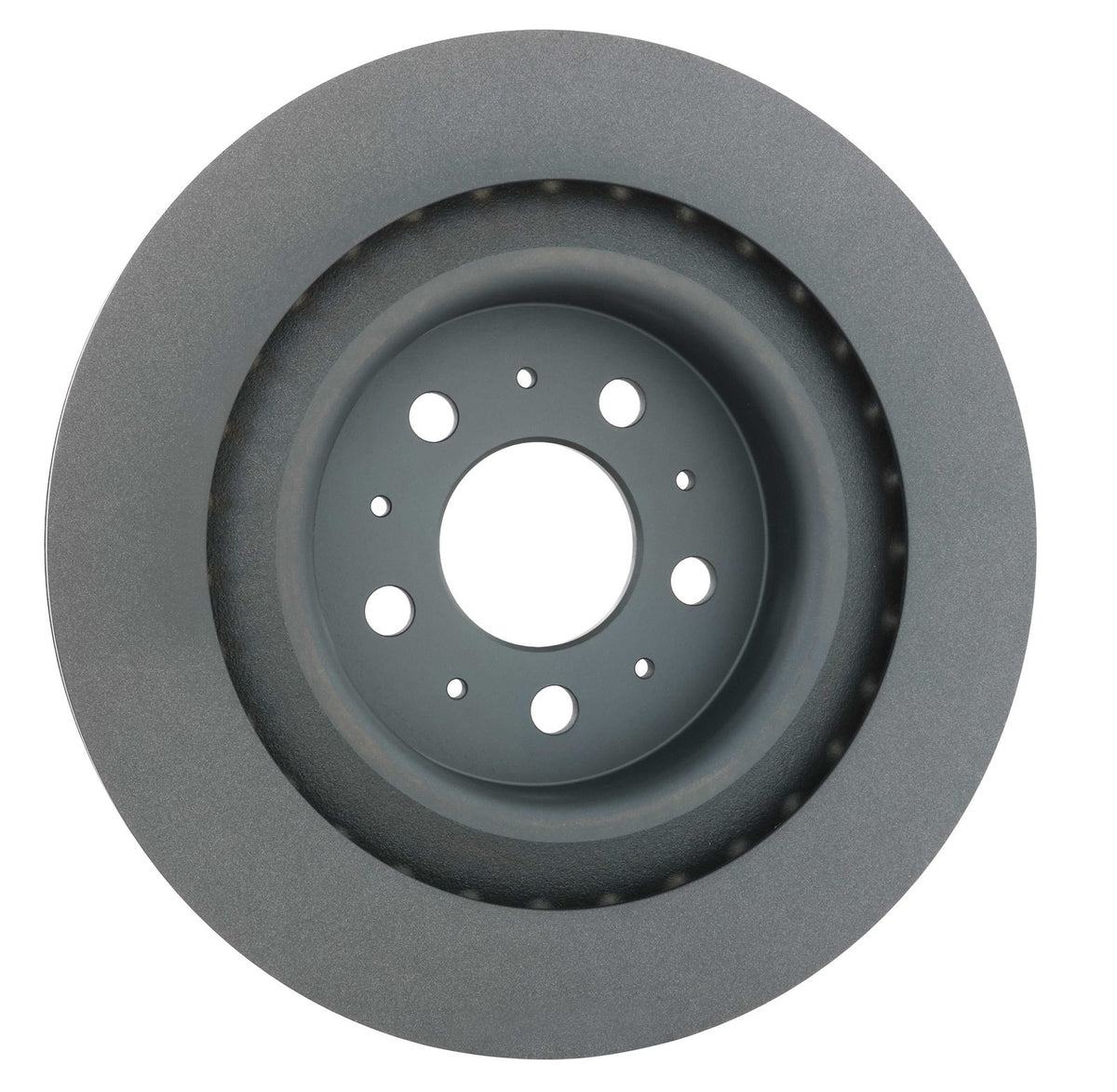 BEYOND EV Rear Disc Brake Kit - KT08004_23
