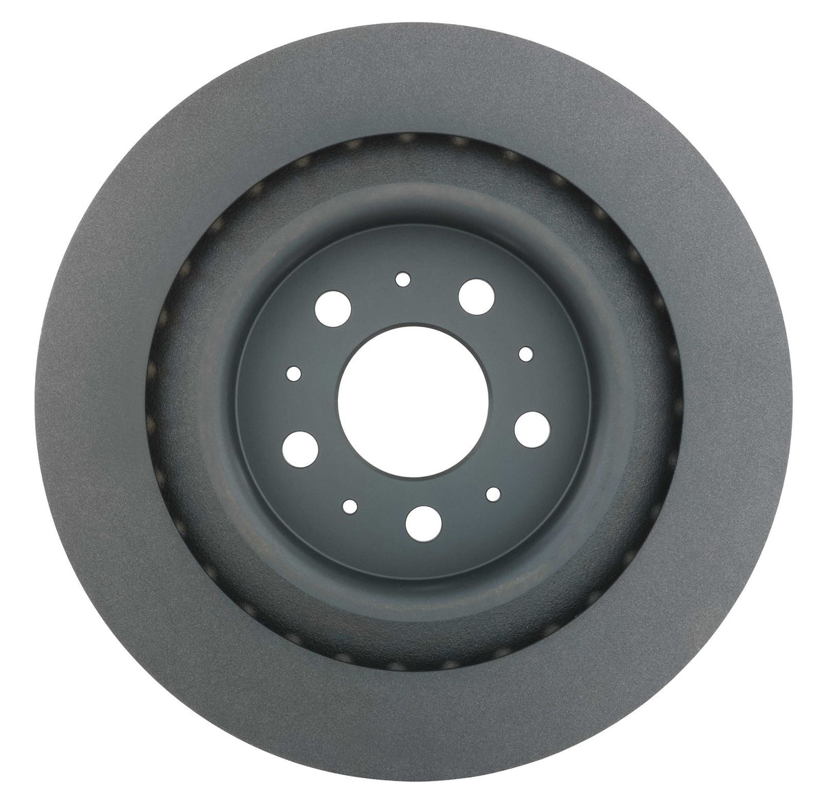 BEYOND EV Rear Disc Brake Kit - KT08004_24