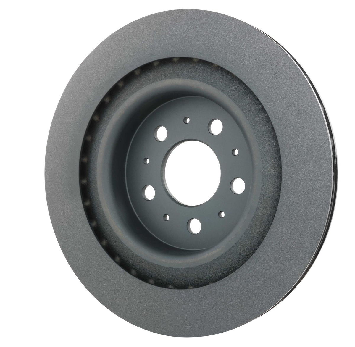 BEYOND EV Rear Disc Brake Kit - KT08004_26