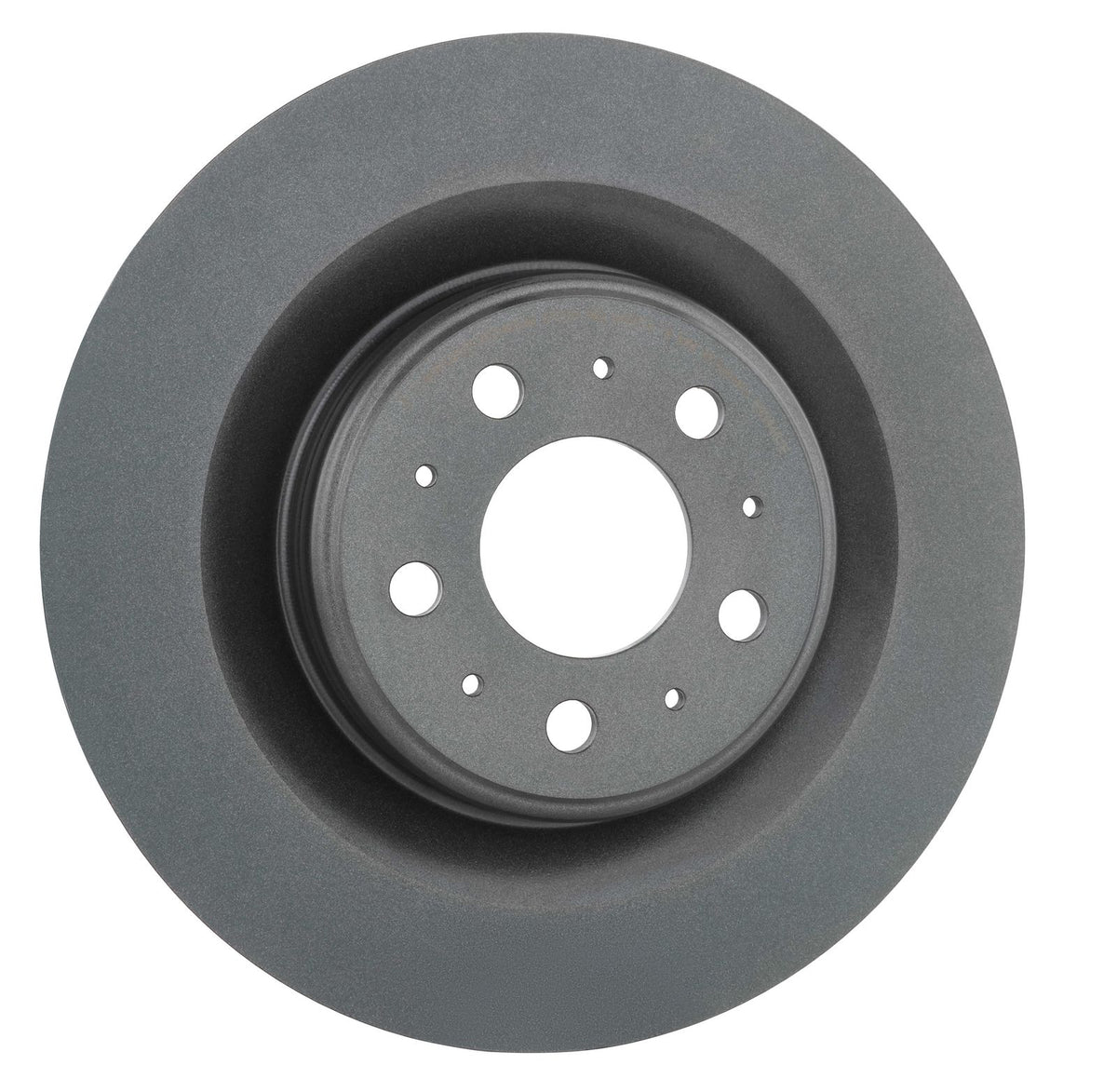 BEYOND EV Rear Disc Brake Kit - KT08004_35