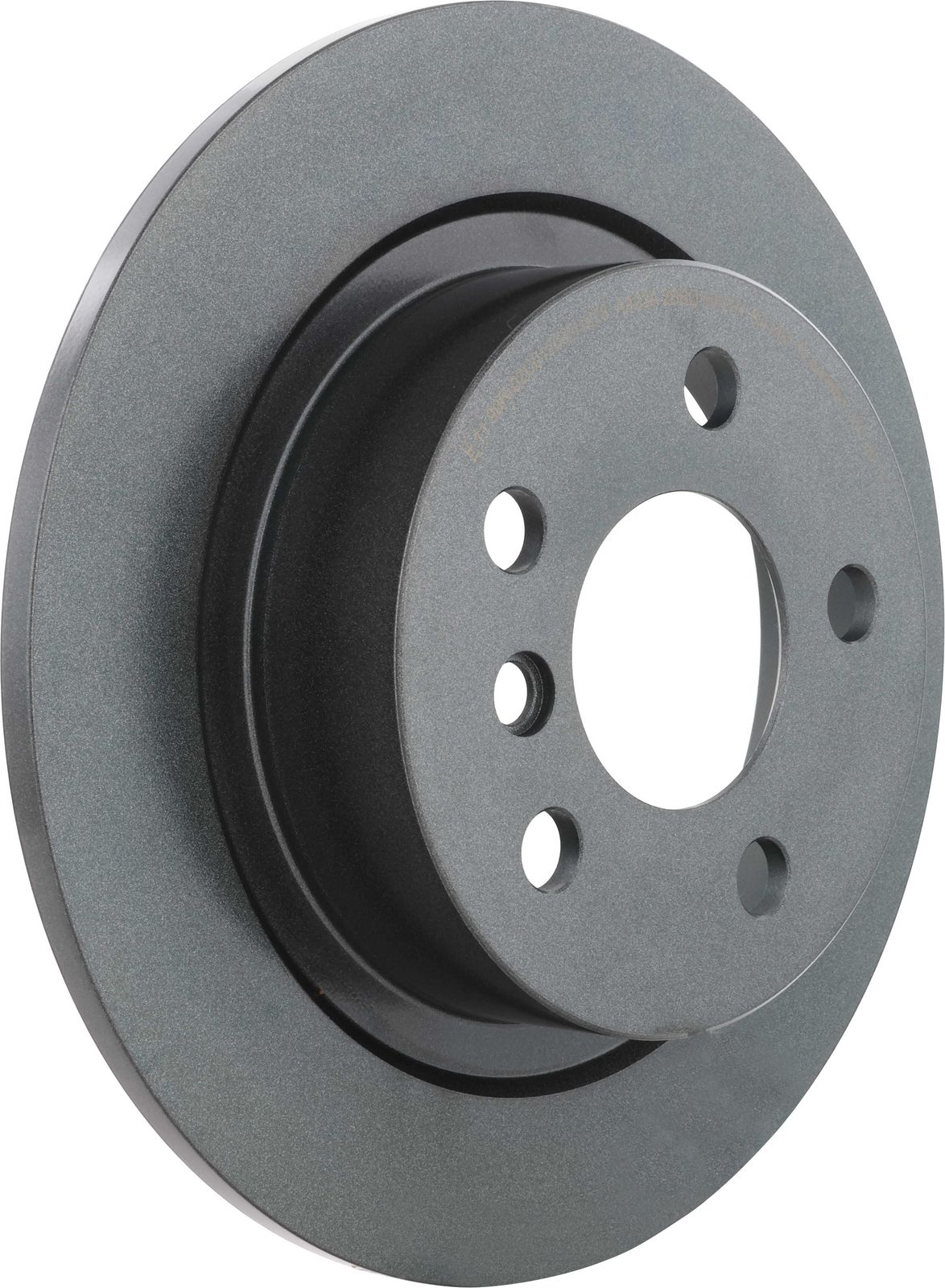 BEYOND EV Rear Disc Brake Kit - KT08012_06