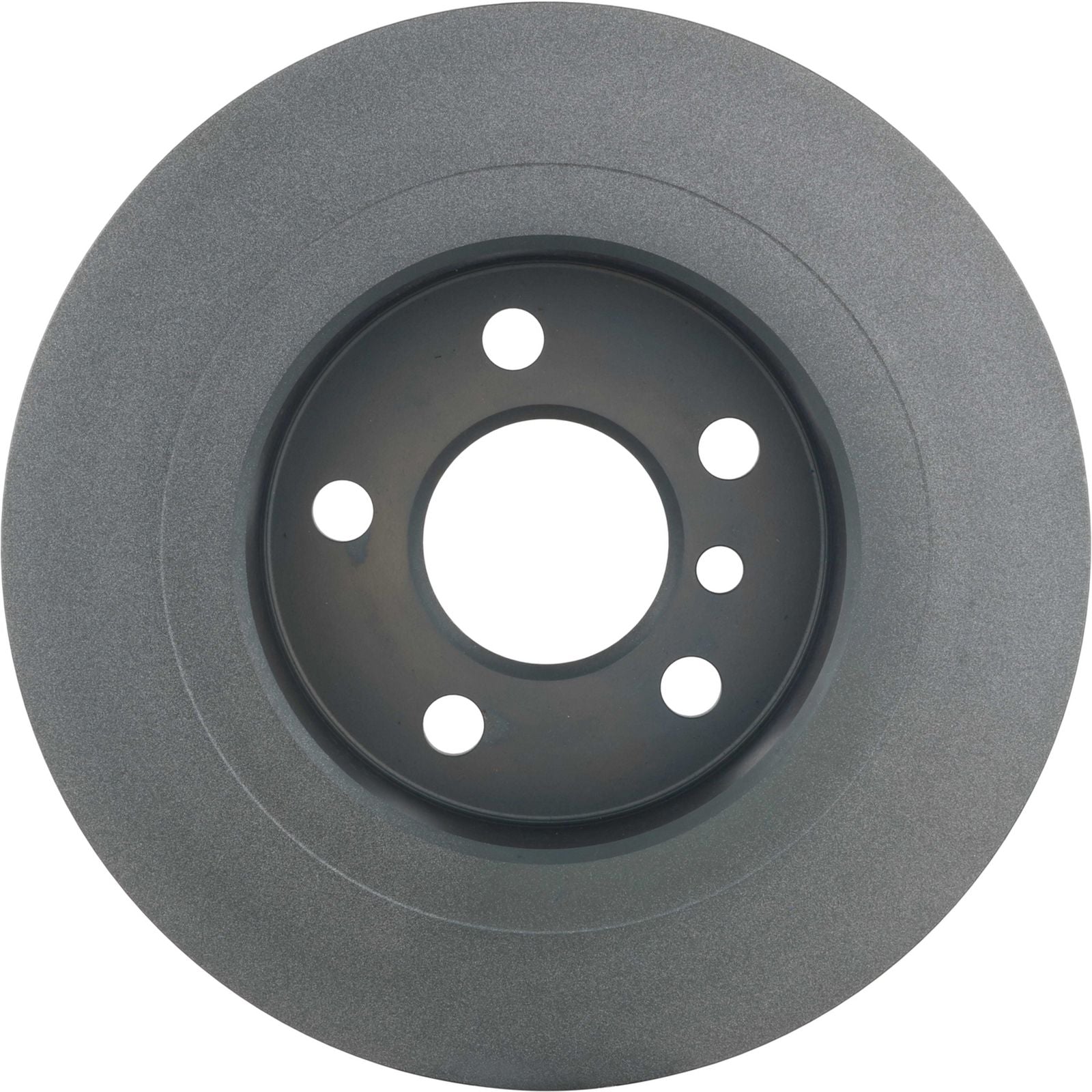 BEYOND EV Rear Disc Brake Kit - KT08012_06