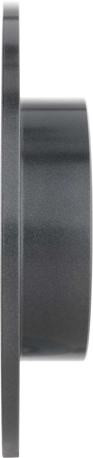 BEYOND EV Rear Disc Brake Kit - KT08012_07