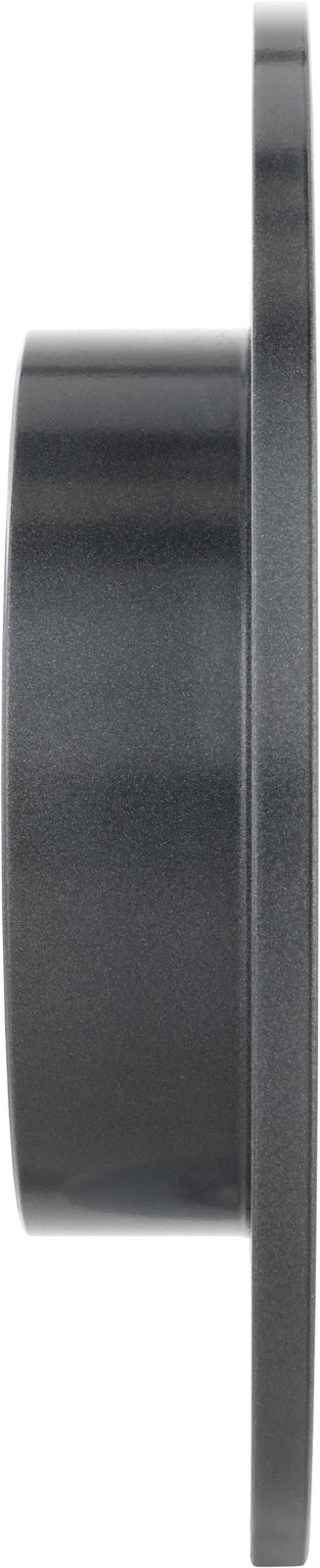 BEYOND EV Rear Disc Brake Kit - KT08012_09