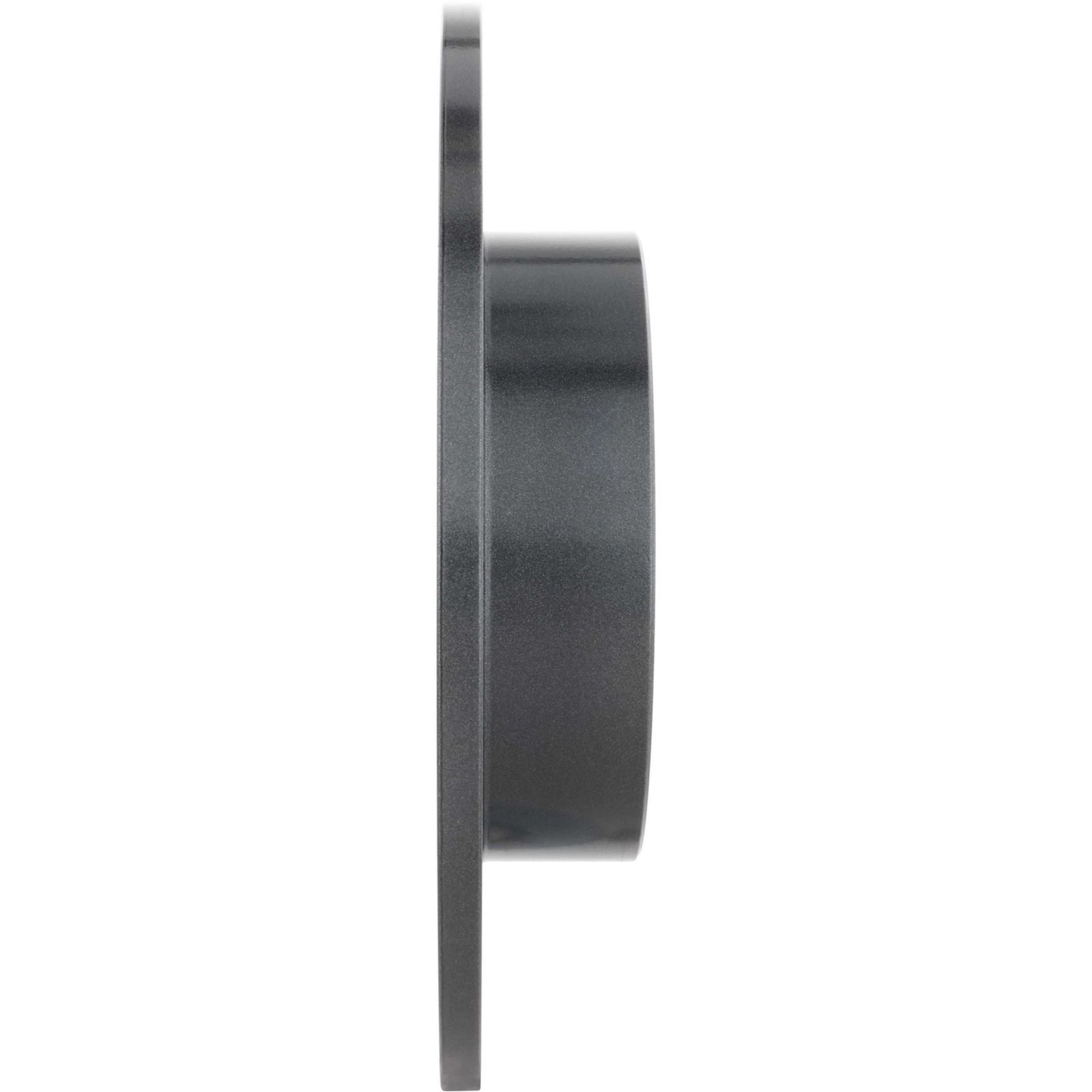 BEYOND EV Rear Disc Brake Kit - KT08012_09